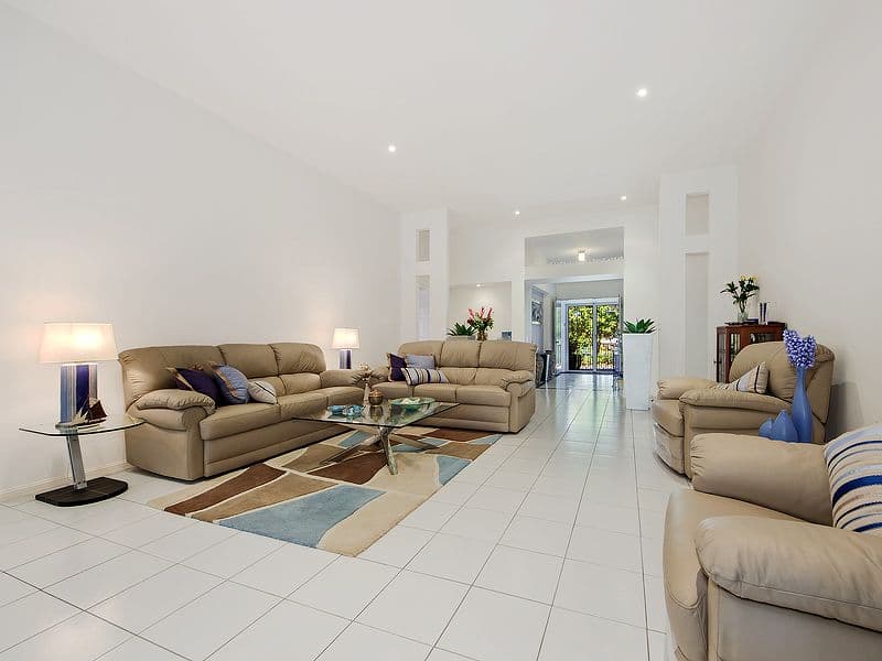 4 Cadence Lane, Coomera Waters QLD 4209, Coomera Waters - Thumbnail 7