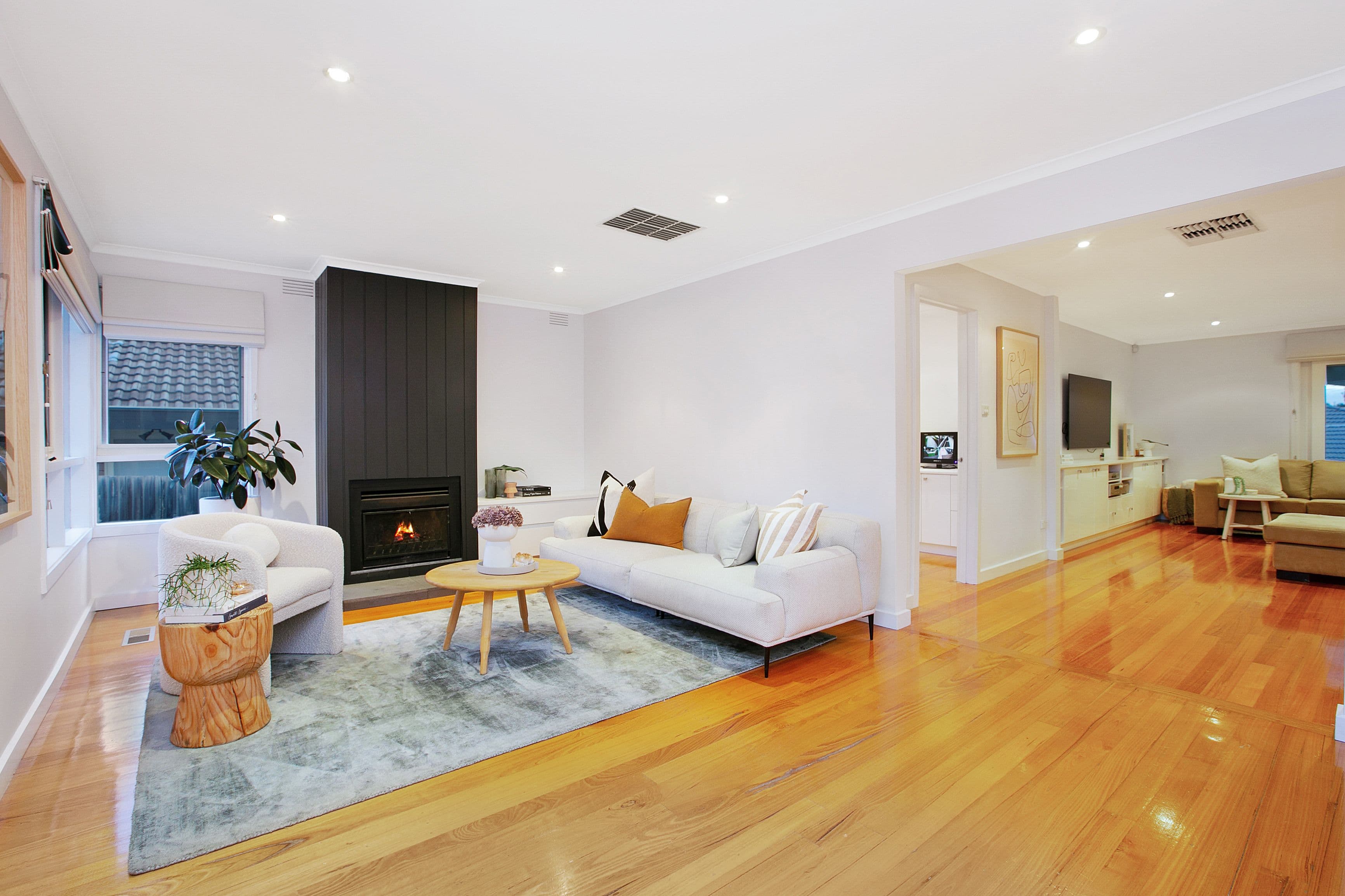 19 Fifer Rise, Bundoora VIC 3083, Bundoora - Thumbnail 2