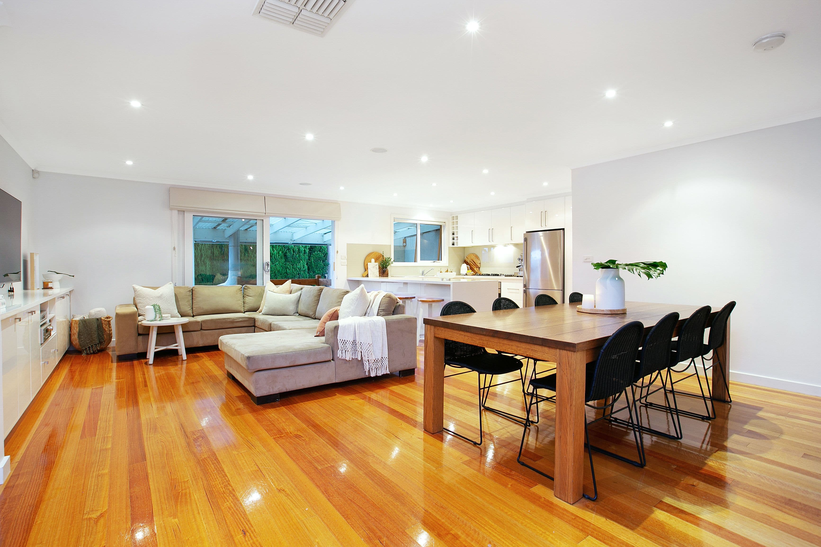 19 Fifer Rise, Bundoora VIC 3083, Bundoora - Thumbnail 4