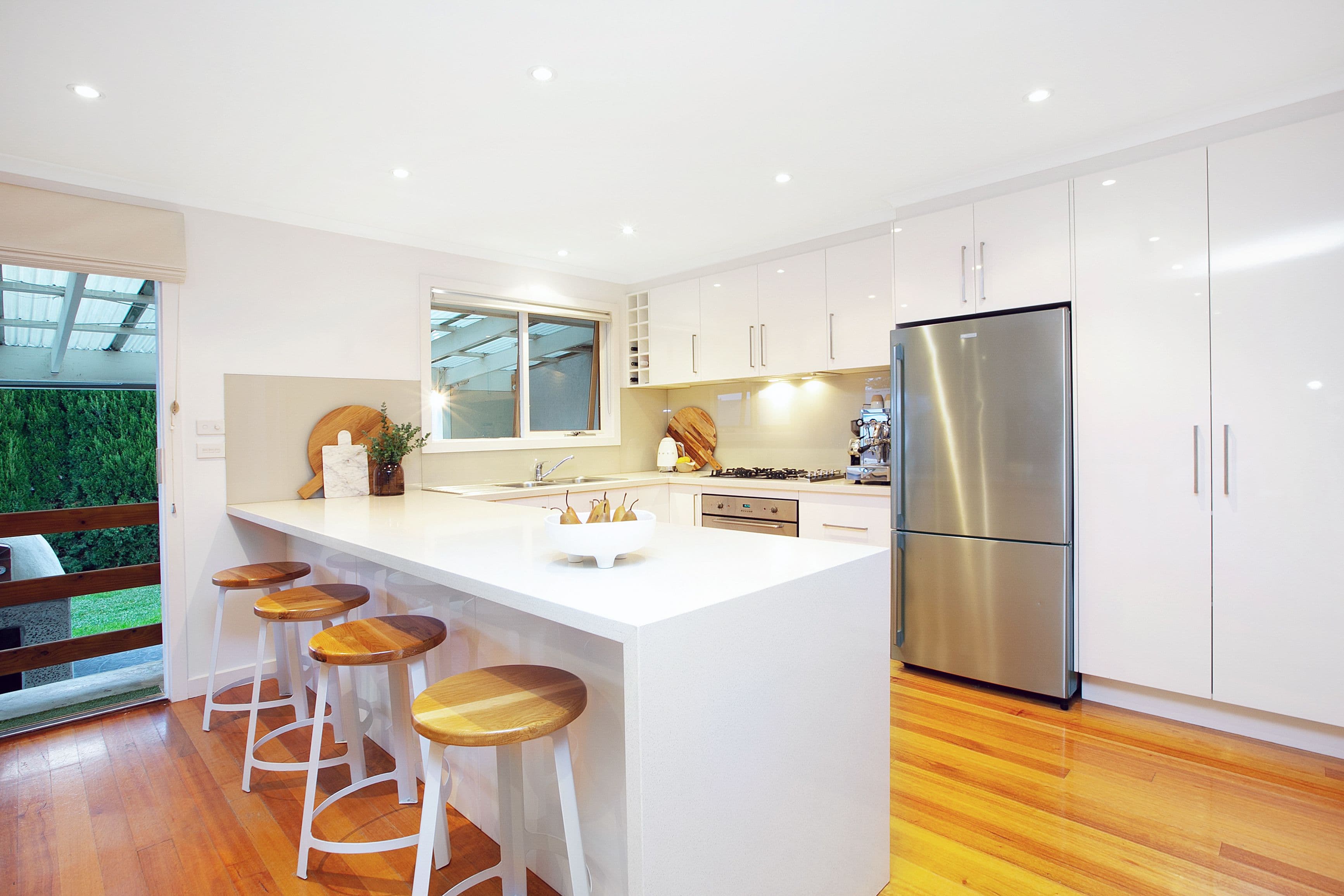 19 Fifer Rise, Bundoora VIC 3083, Bundoora - Thumbnail 5