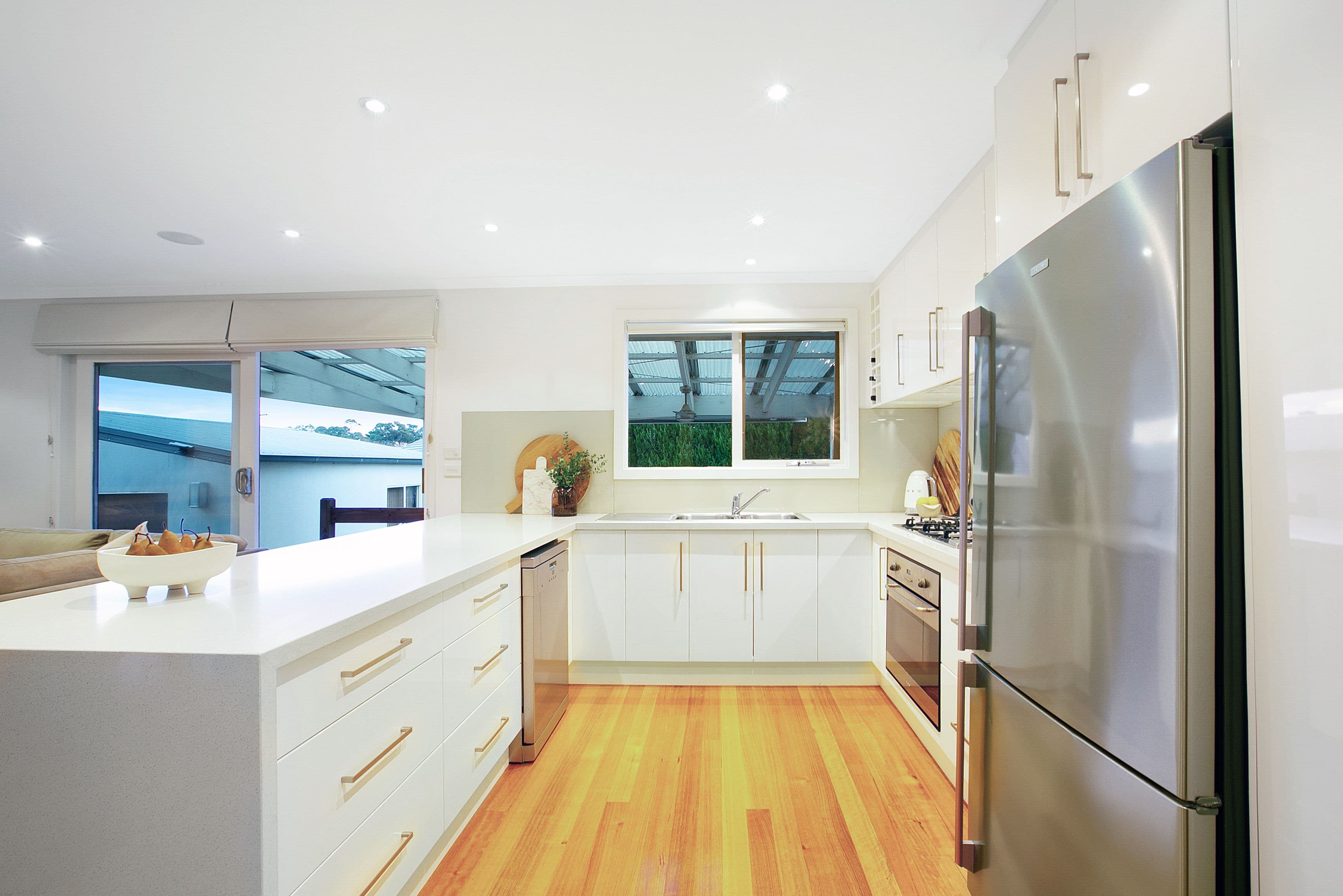 19 Fifer Rise, Bundoora VIC 3083, Bundoora - Thumbnail 6