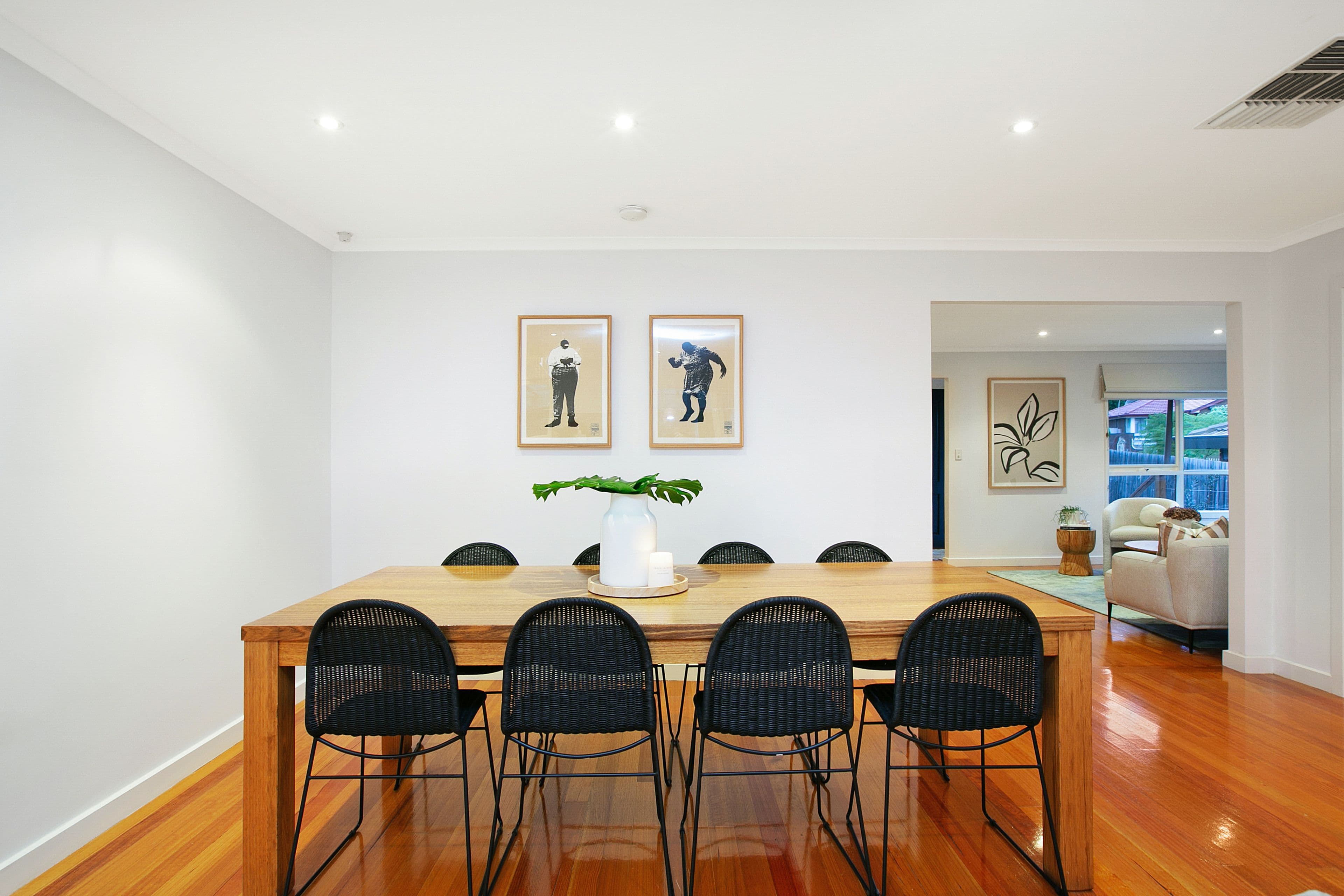 19 Fifer Rise, Bundoora VIC 3083, Bundoora - Thumbnail 7