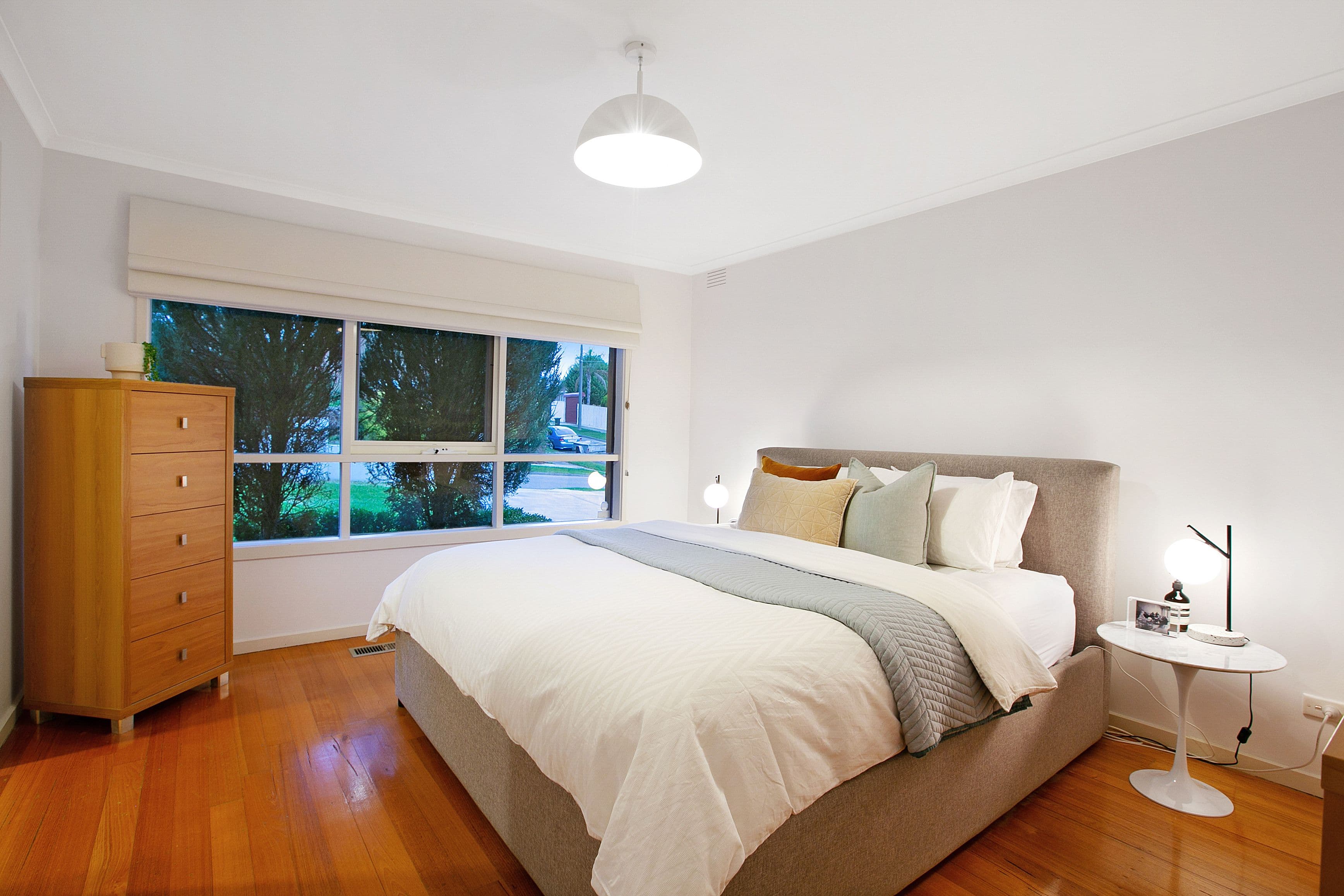 19 Fifer Rise, Bundoora VIC 3083, Bundoora - Thumbnail 8