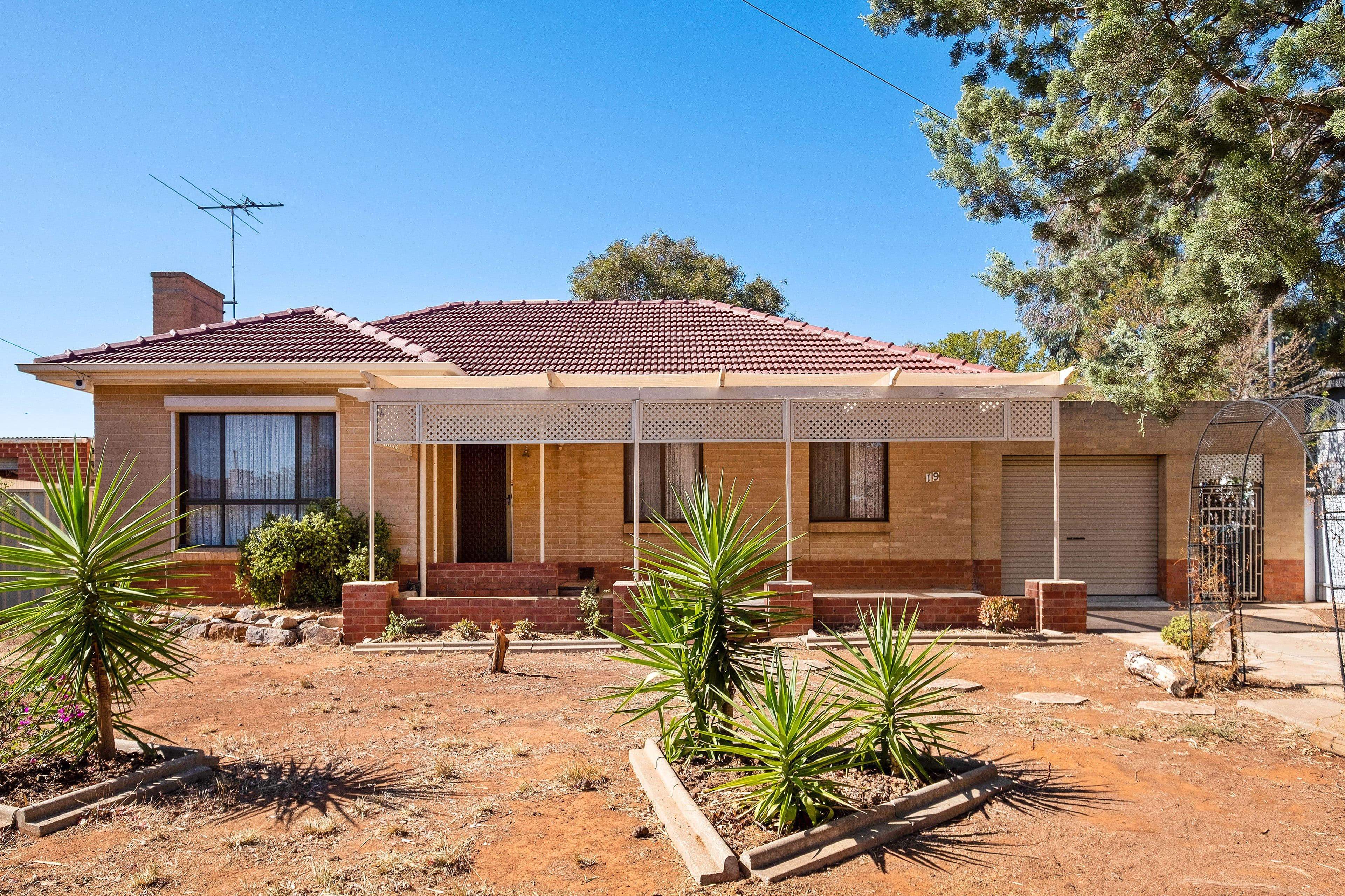 19 Nitschke Street, Elizabeth Grove SA 5112, Elizabeth Grove - Image 1