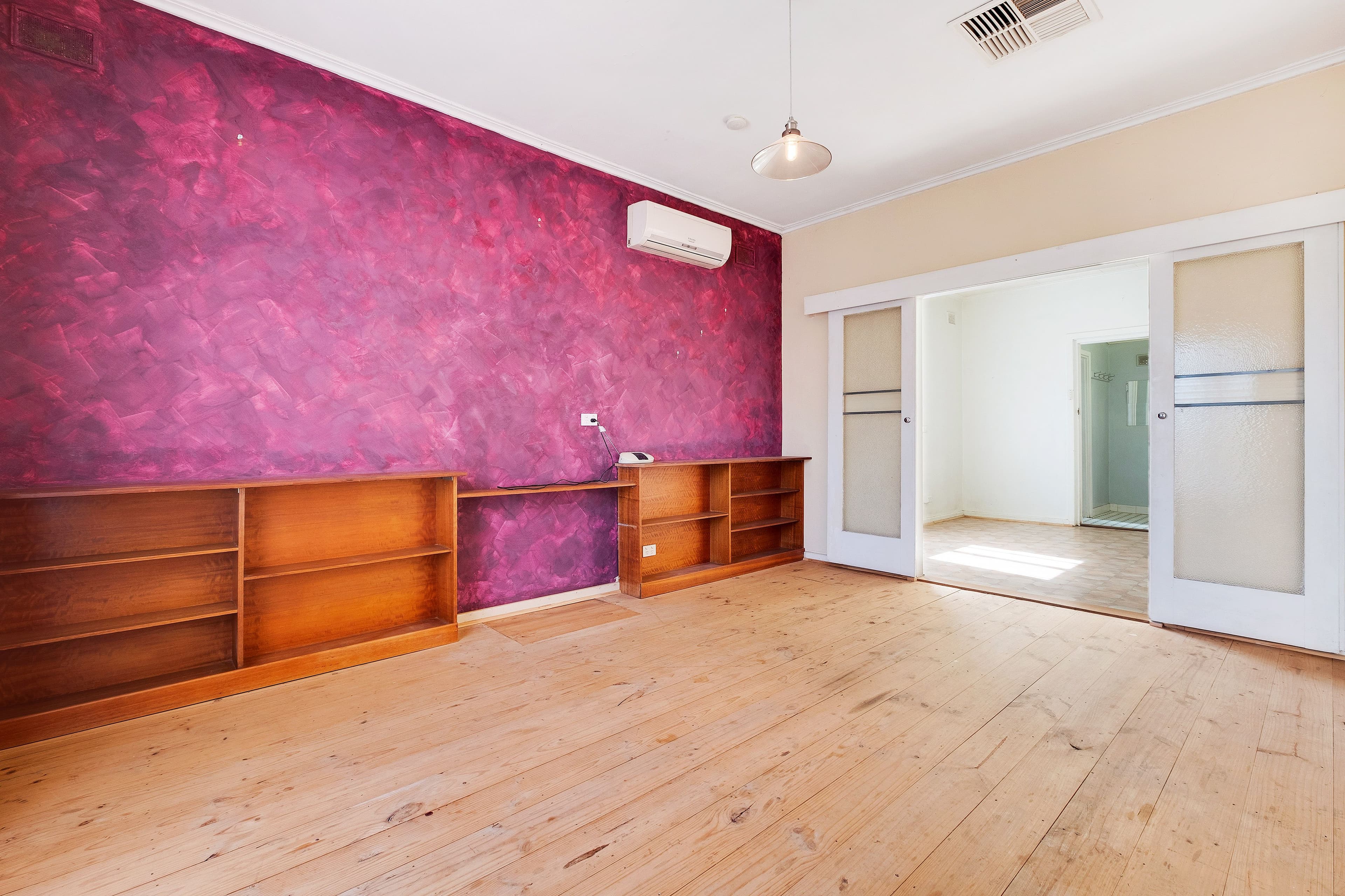 19 Nitschke Street, Elizabeth Grove SA 5112, Elizabeth Grove - Thumbnail 2