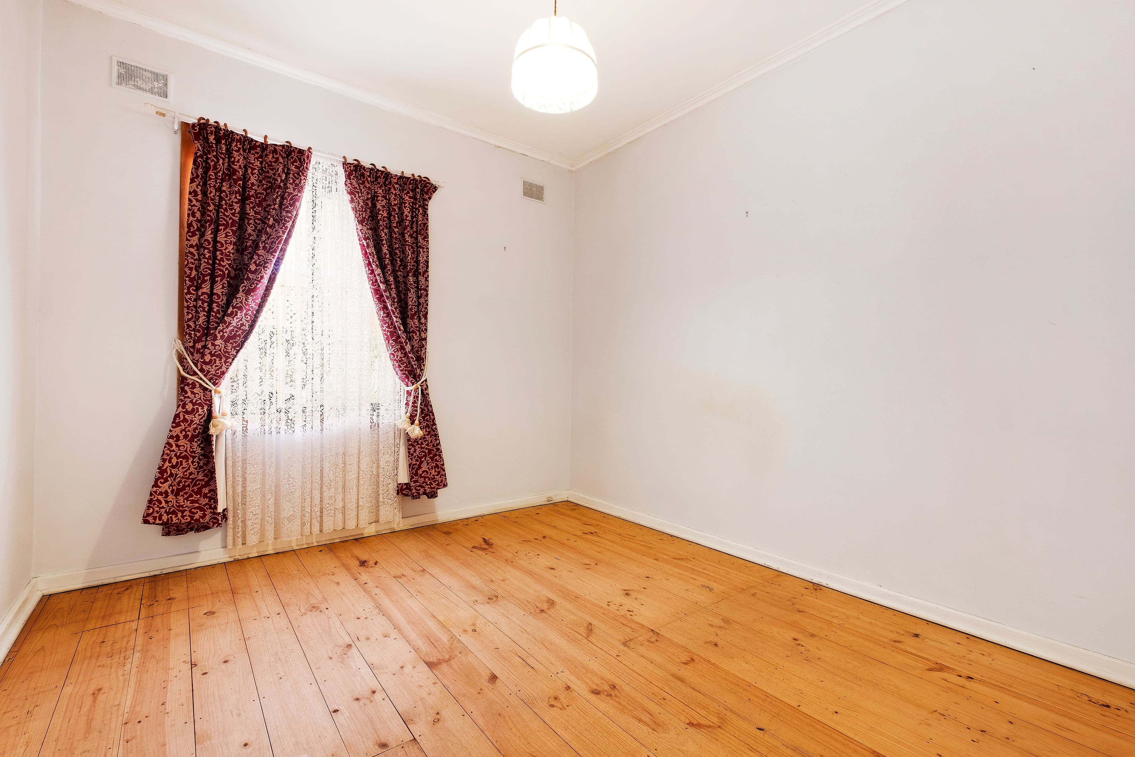 19 Nitschke Street, Elizabeth Grove SA 5112, Elizabeth Grove - Thumbnail 3