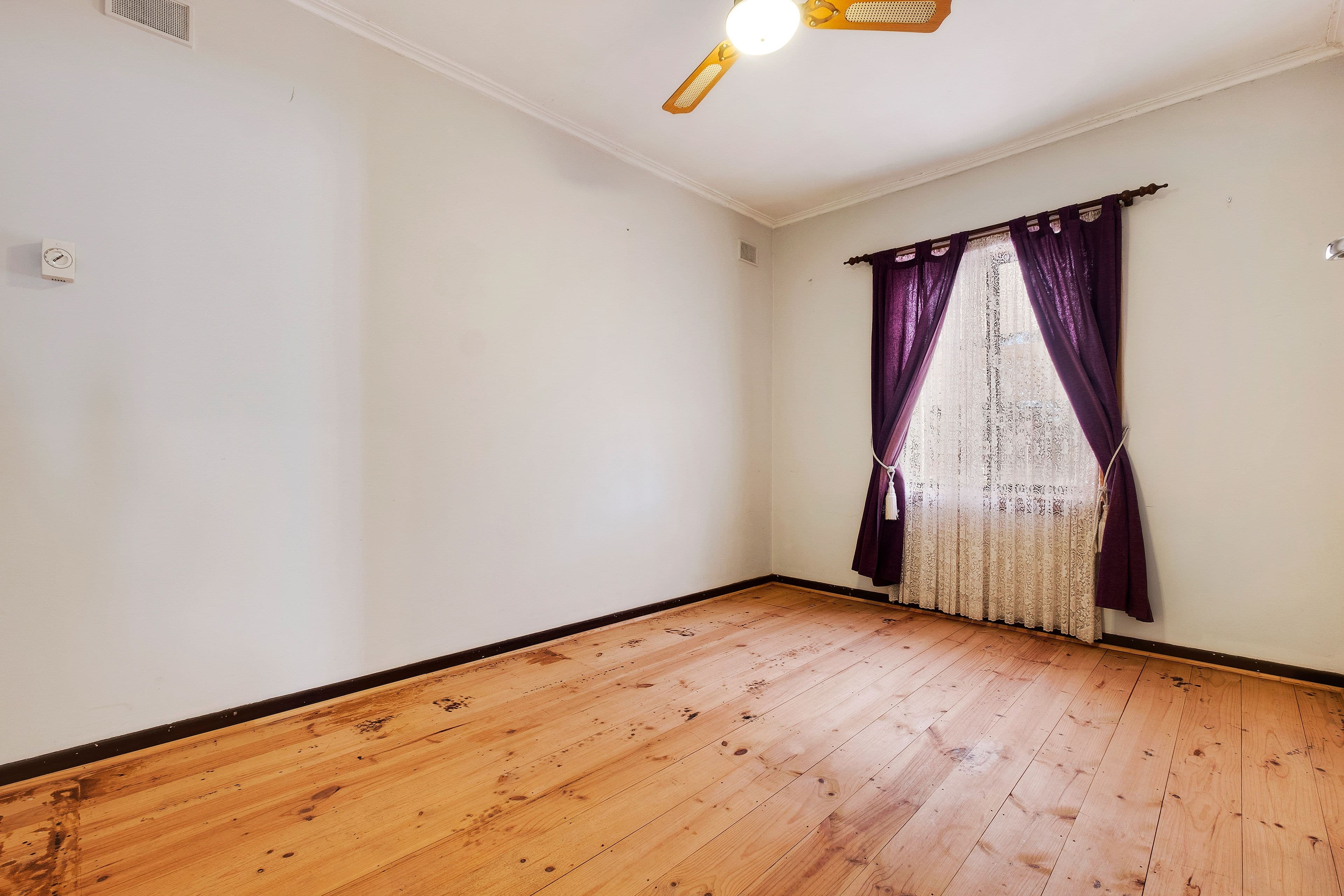 19 Nitschke Street, Elizabeth Grove SA 5112, Elizabeth Grove - Thumbnail 4
