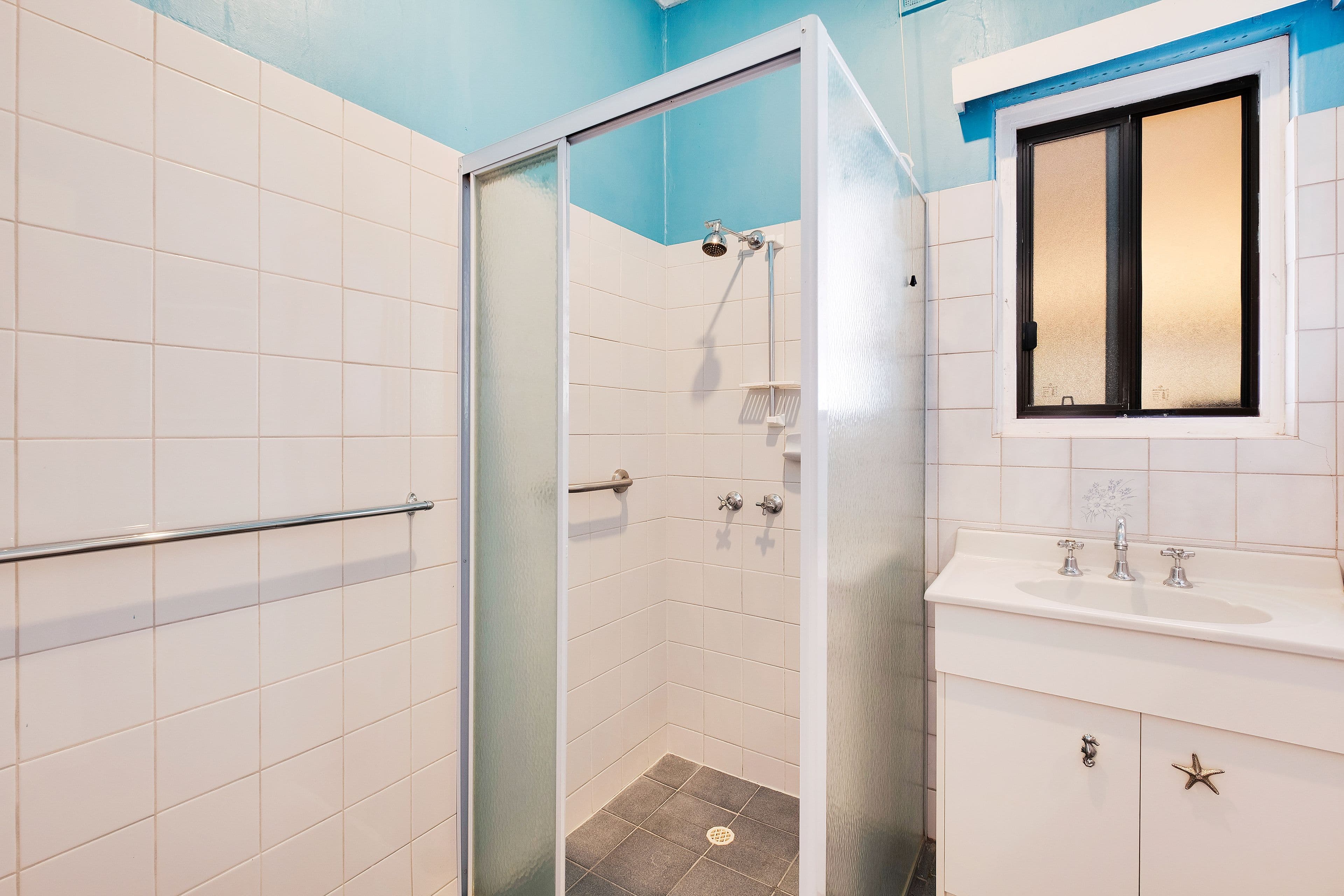 19 Nitschke Street, Elizabeth Grove SA 5112, Elizabeth Grove - Thumbnail 7