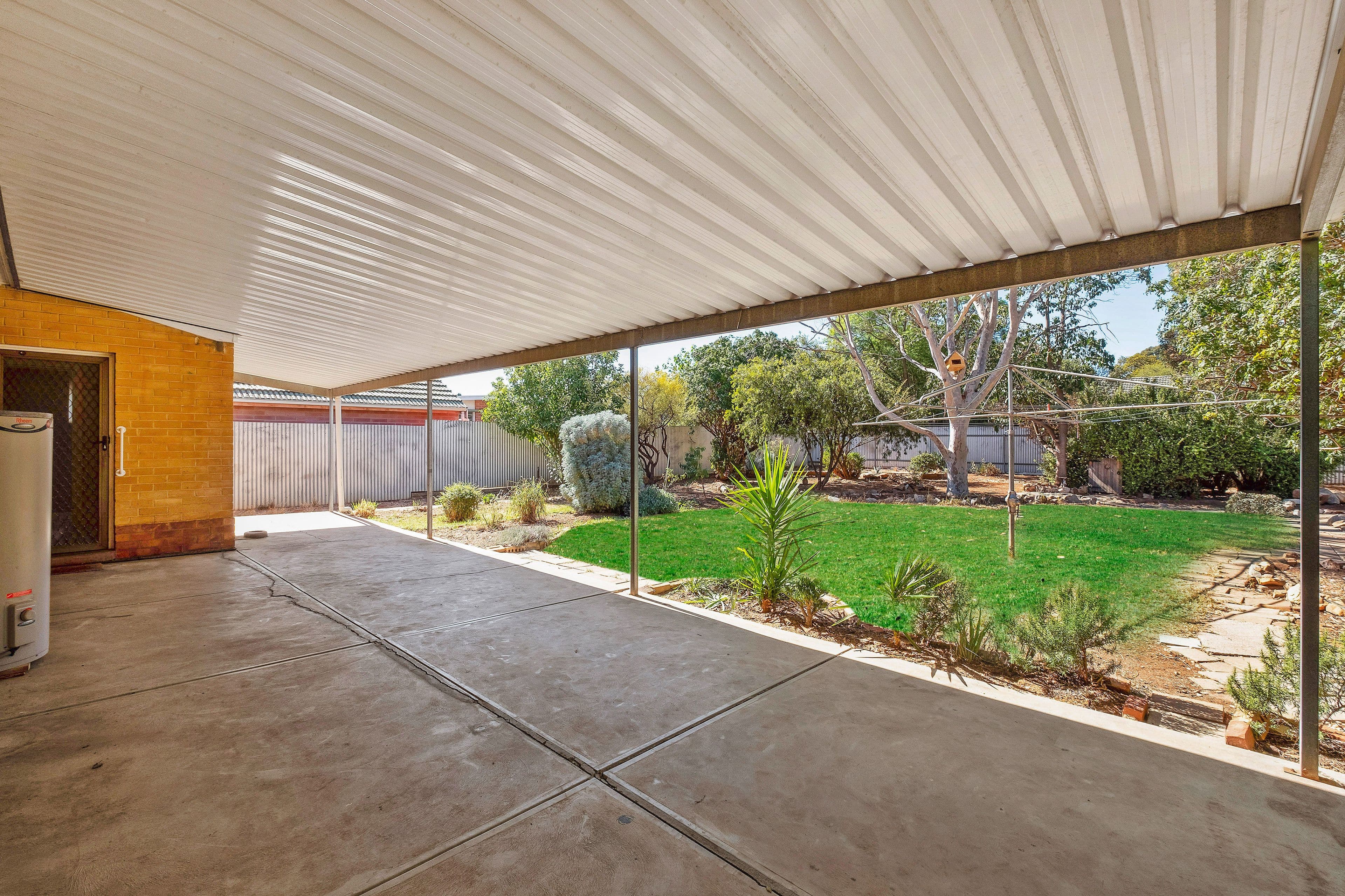 19 Nitschke Street, Elizabeth Grove SA 5112, Elizabeth Grove - Thumbnail 8