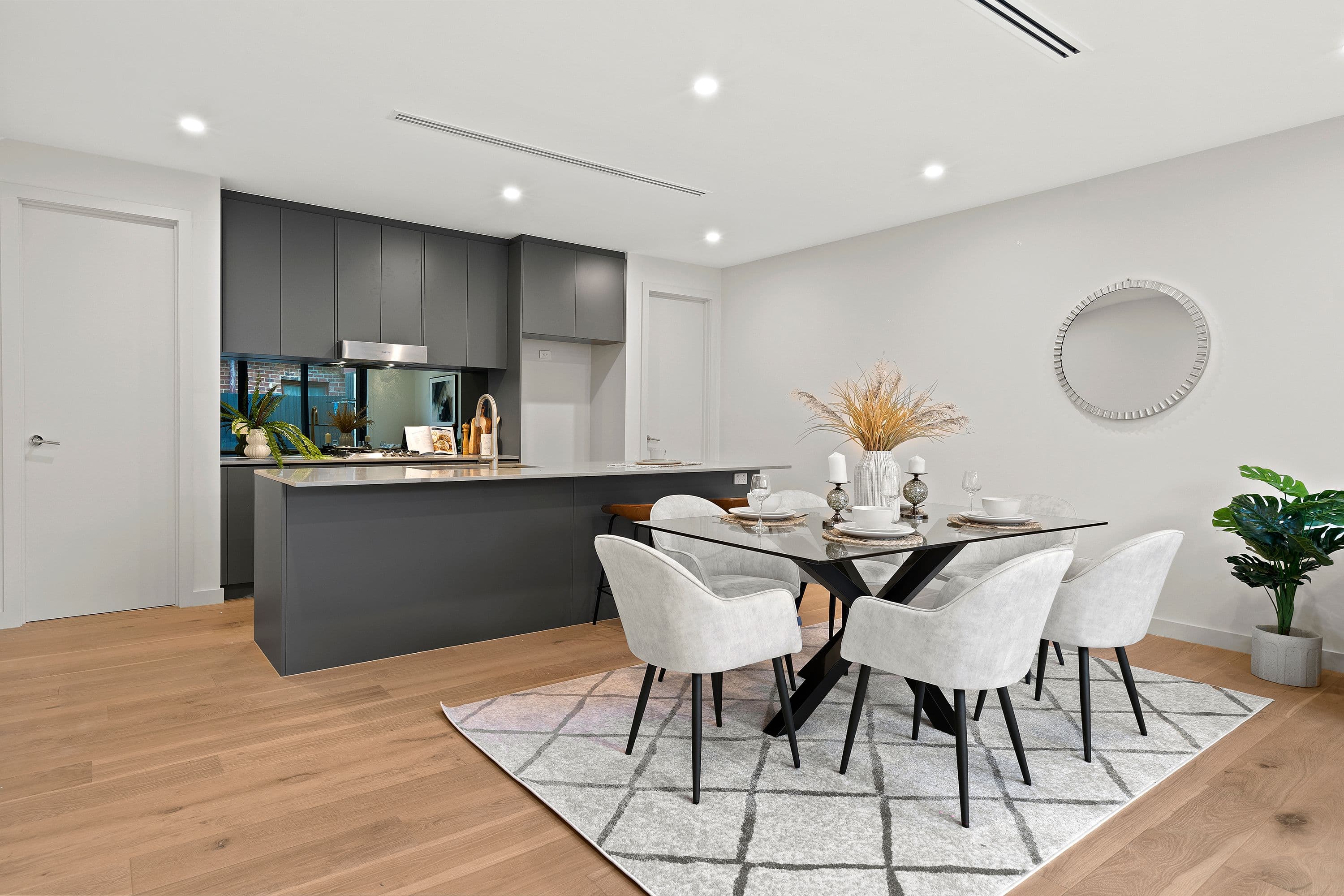 6 Wills Street, Balwyn VIC 3103, Balwyn - Image 1