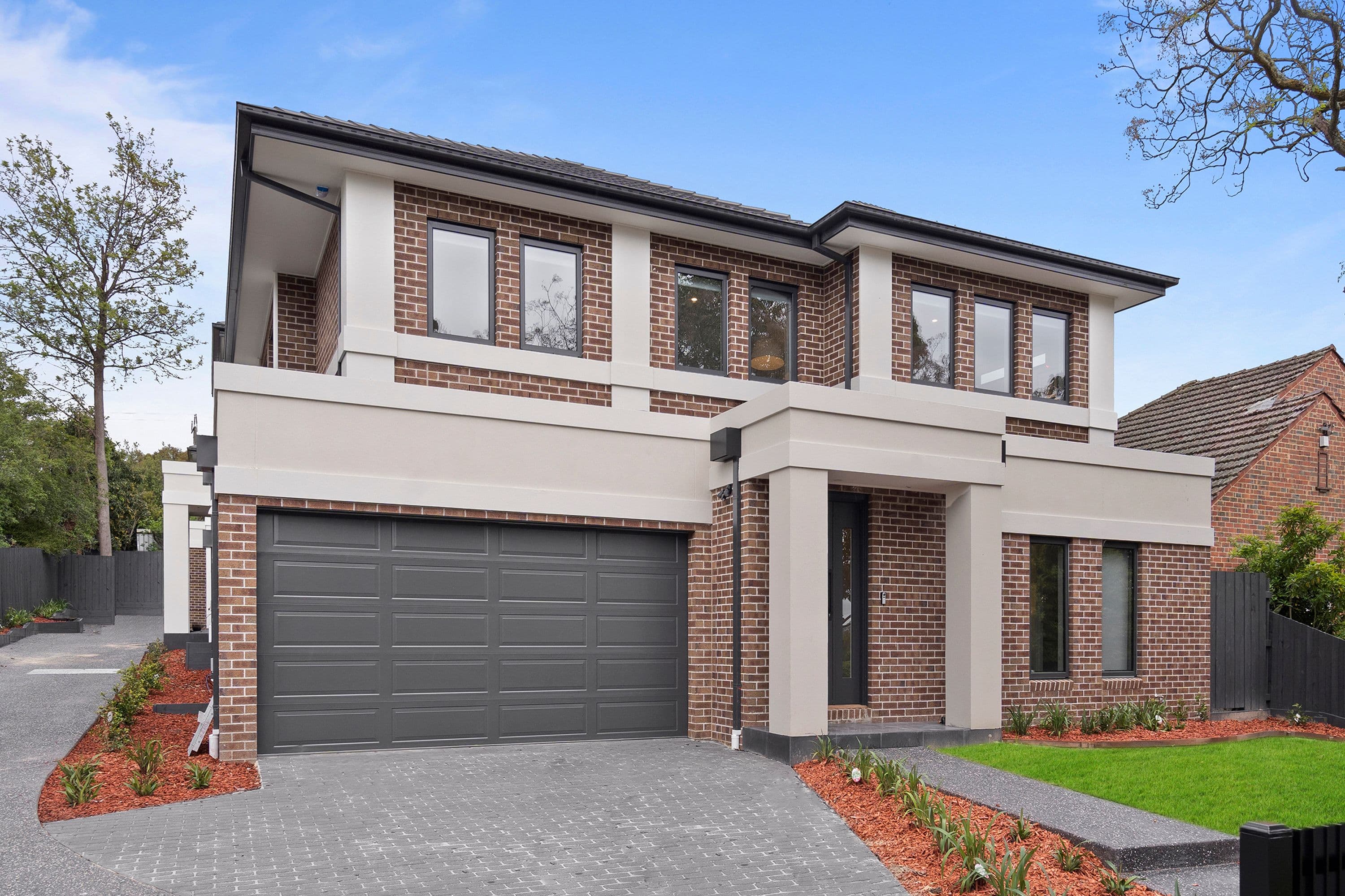 6 Wills Street, Balwyn VIC 3103, Balwyn - Thumbnail 2