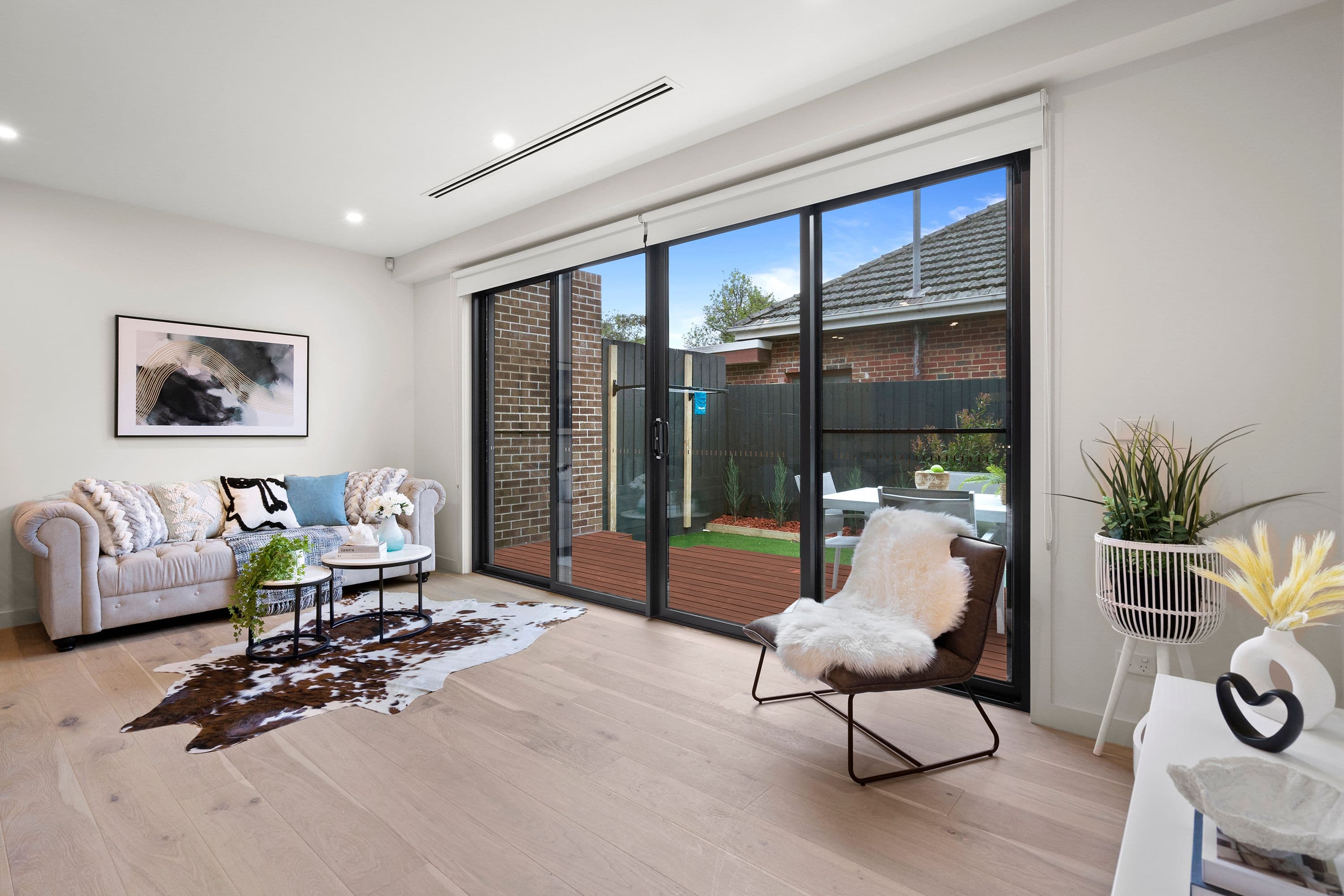 6 Wills Street, Balwyn VIC 3103, Balwyn - Thumbnail 4