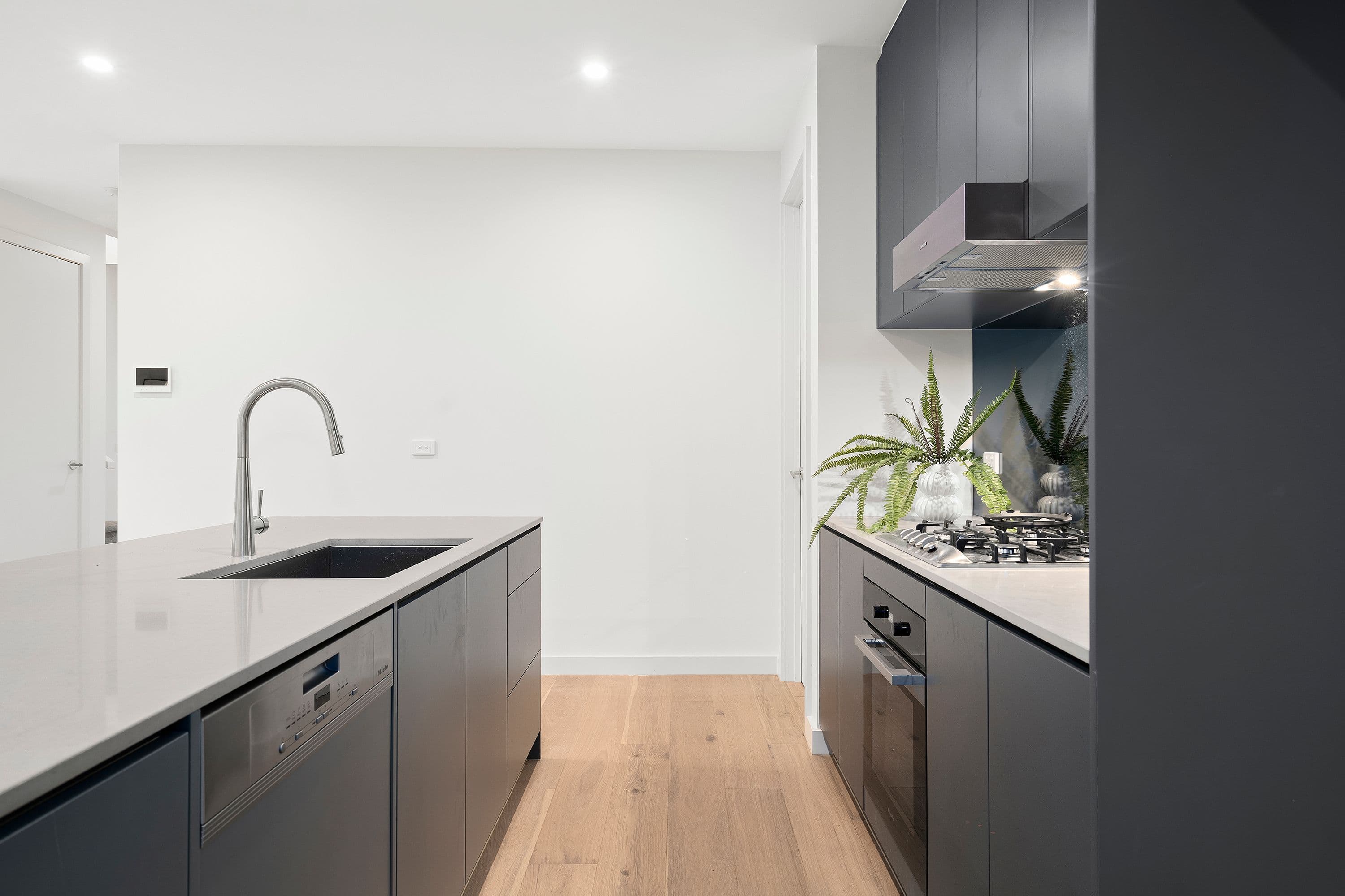 6 Wills Street, Balwyn VIC 3103, Balwyn - Thumbnail 5