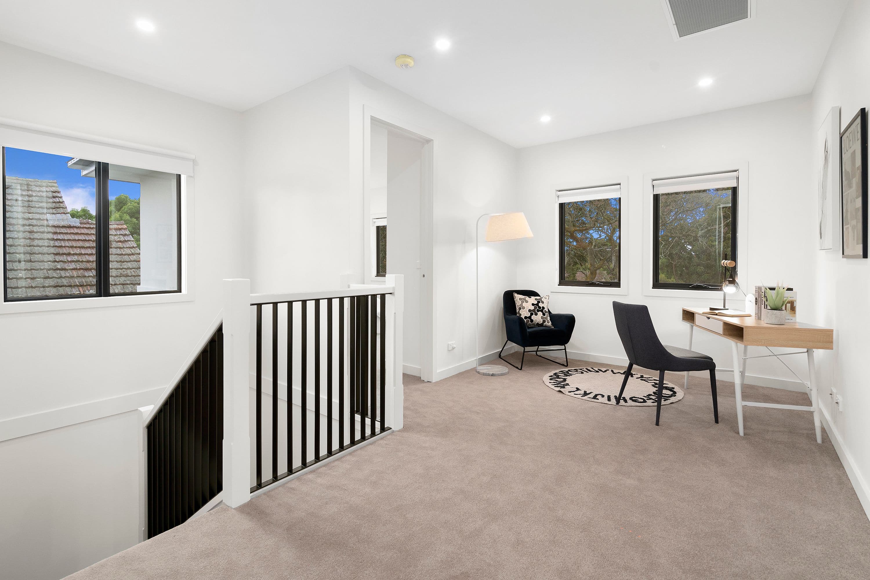 6 Wills Street, Balwyn VIC 3103, Balwyn - Thumbnail 6