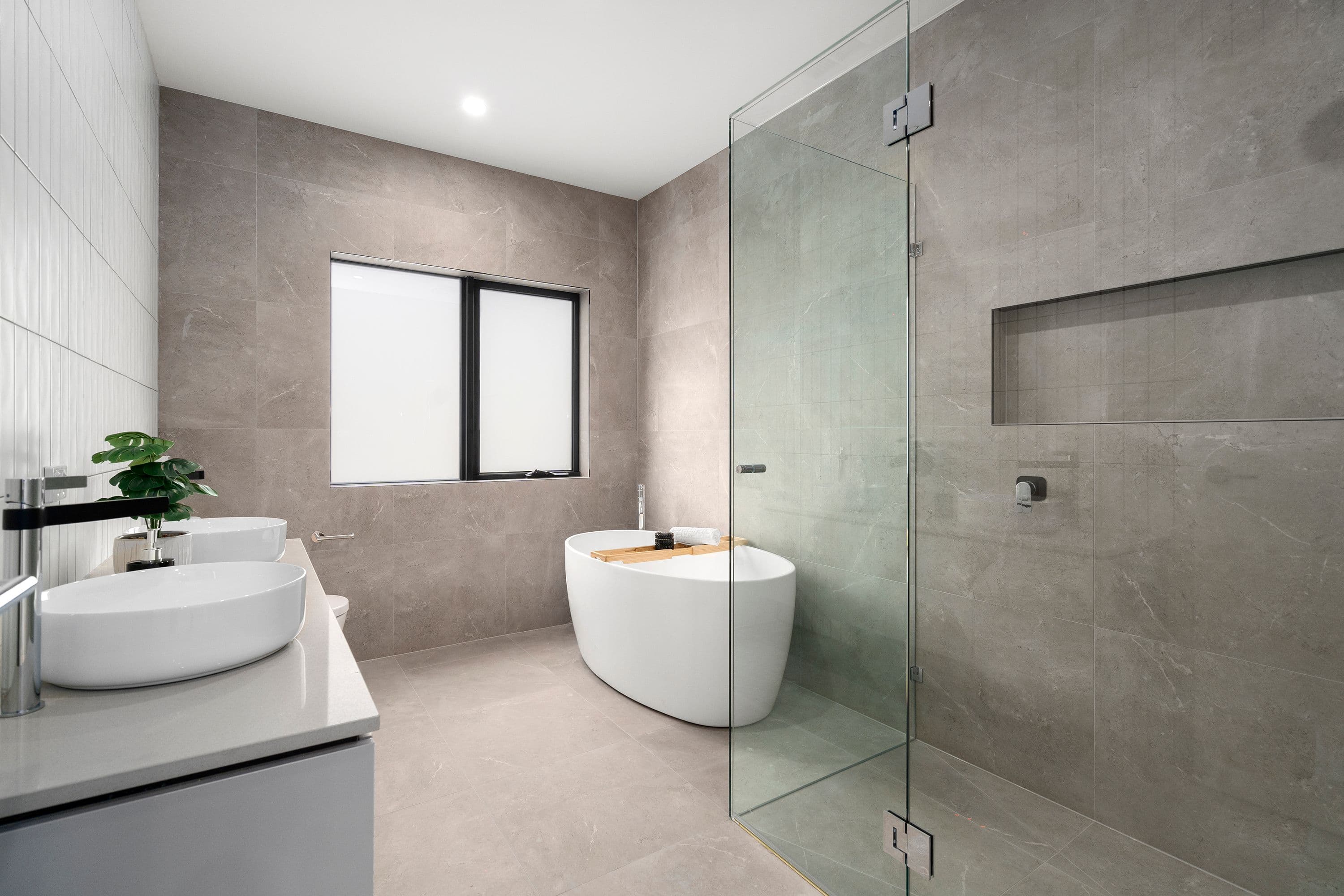 6 Wills Street, Balwyn VIC 3103, Balwyn - Thumbnail 7