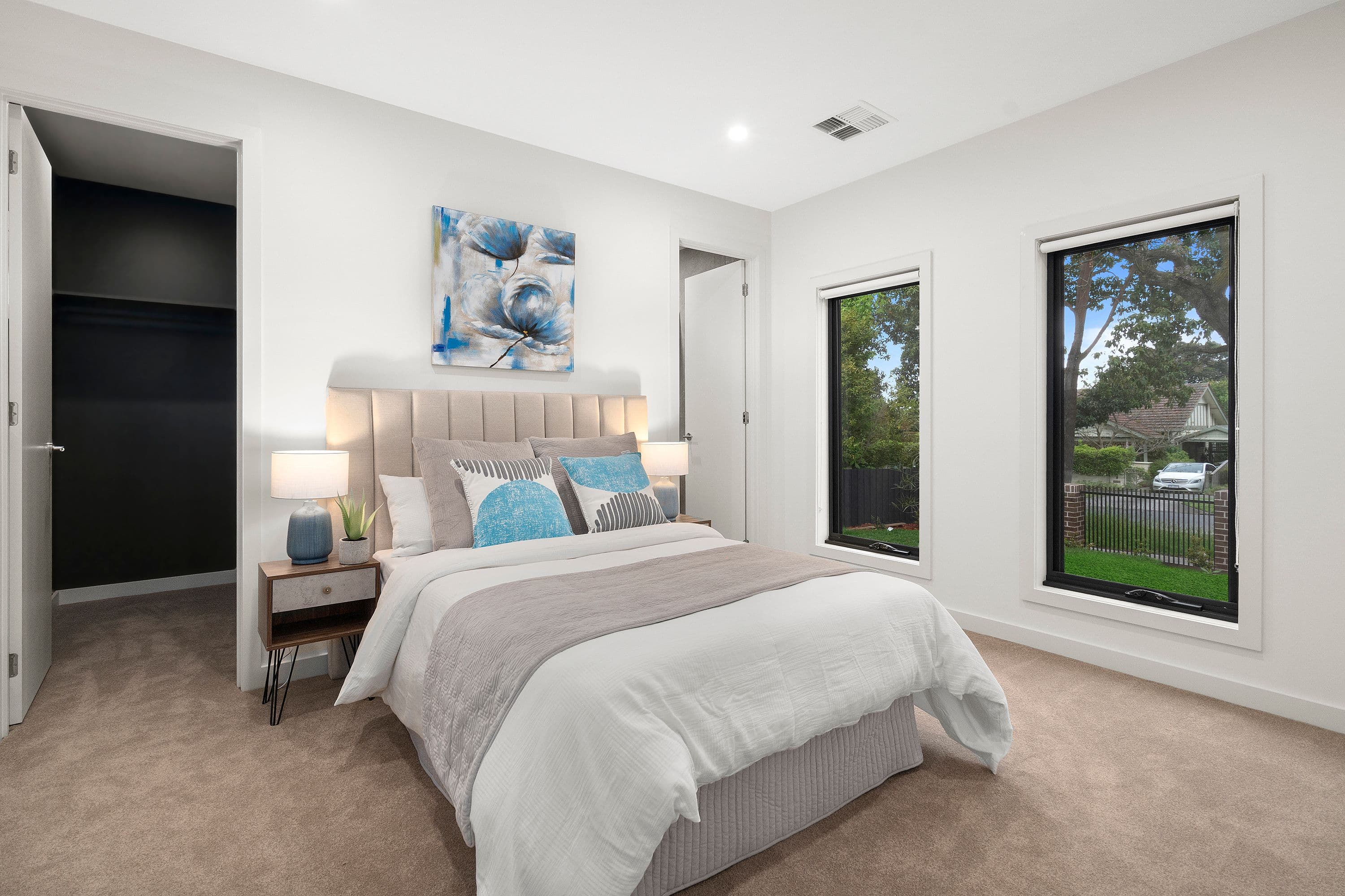 6 Wills Street, Balwyn VIC 3103, Balwyn - Thumbnail 8