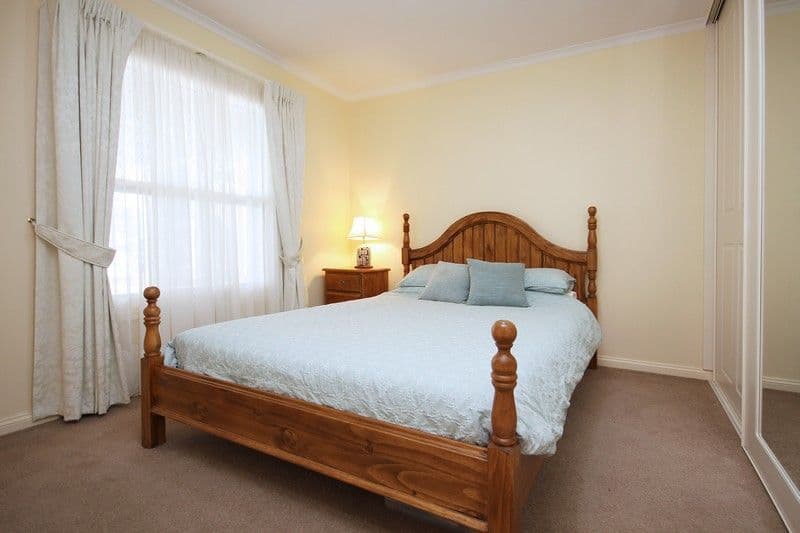18  Carlyle Crescent, POORAKA SA 5095, Pooraka - Thumbnail 4