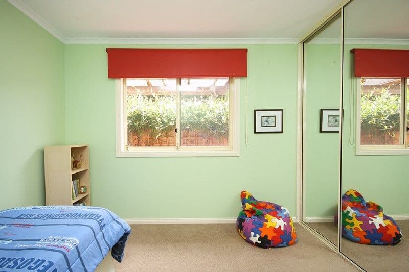 18  Carlyle Crescent, POORAKA SA 5095, Pooraka - Thumbnail 5