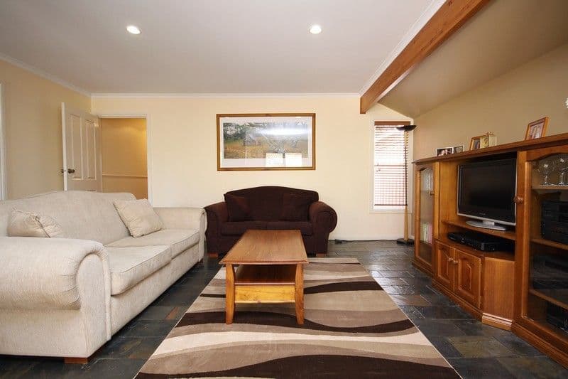 18  Carlyle Crescent, POORAKA SA 5095, Pooraka - Thumbnail 7
