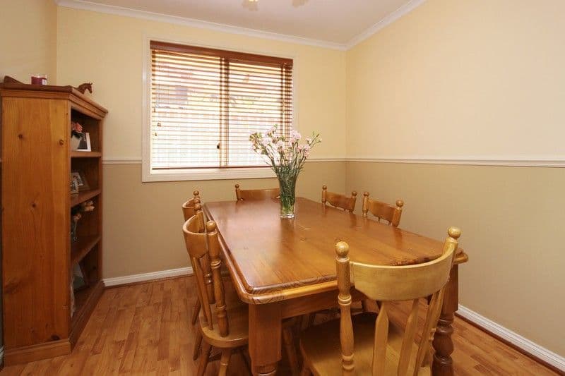 18  Carlyle Crescent, POORAKA SA 5095, Pooraka - Thumbnail 8