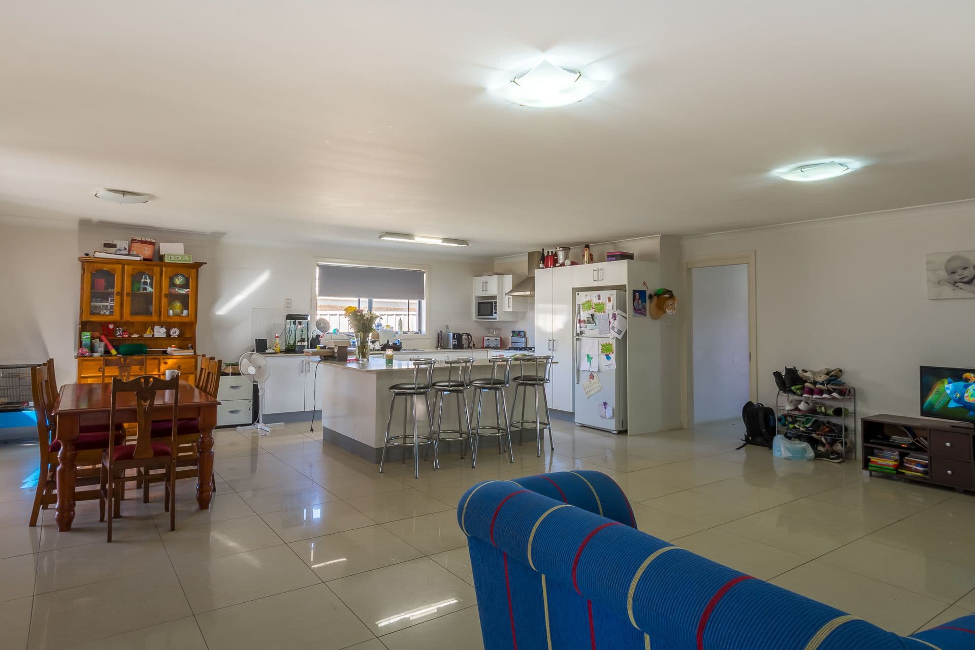 45 Isa Road, Worrigee - Thumbnail 3