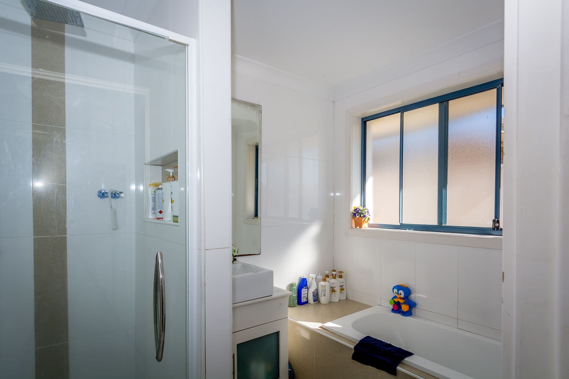 45 Isa Road, Worrigee - Thumbnail 4