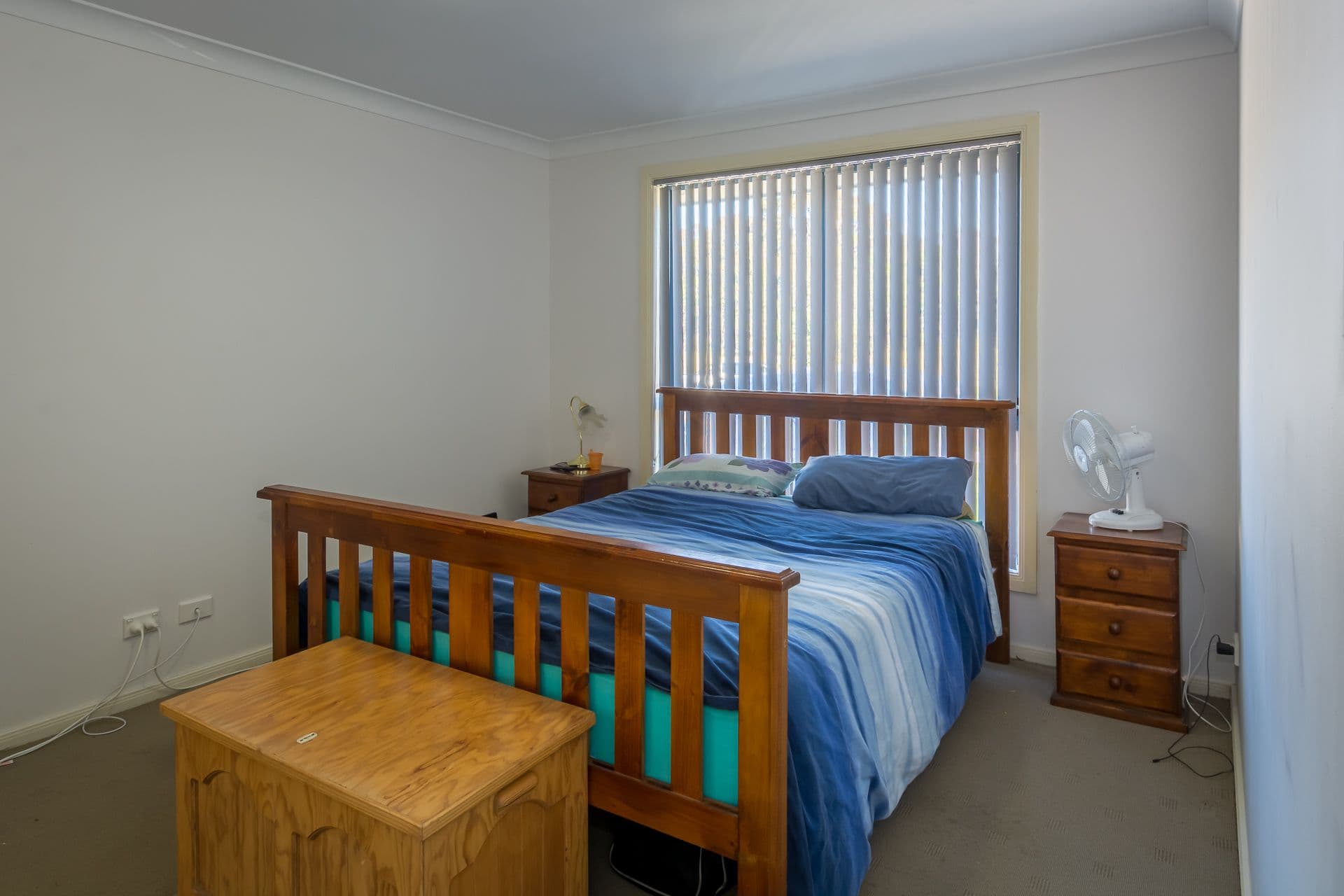 45 Isa Road, Worrigee - Thumbnail 5