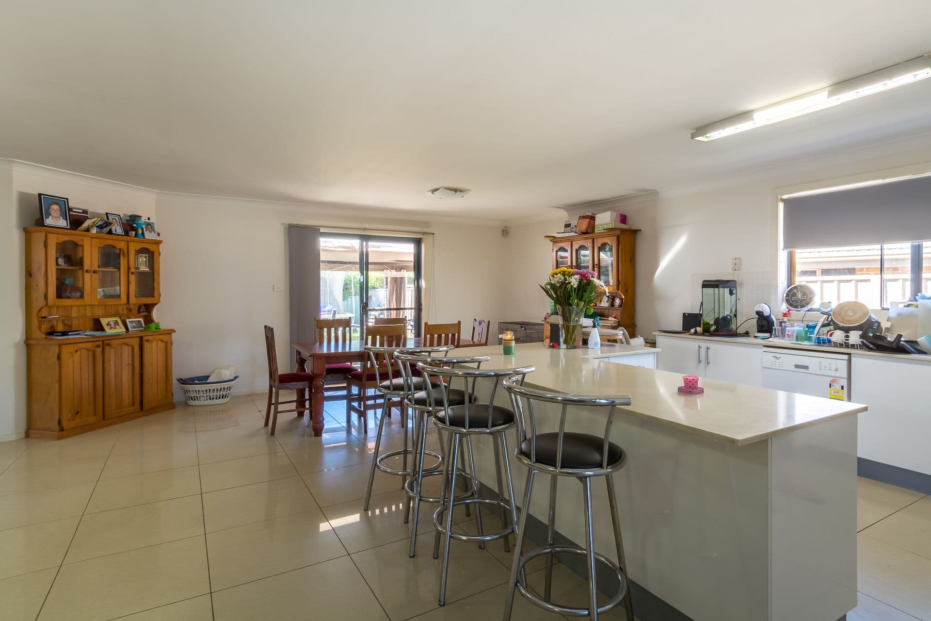 45 Isa Road, Worrigee - Thumbnail 6