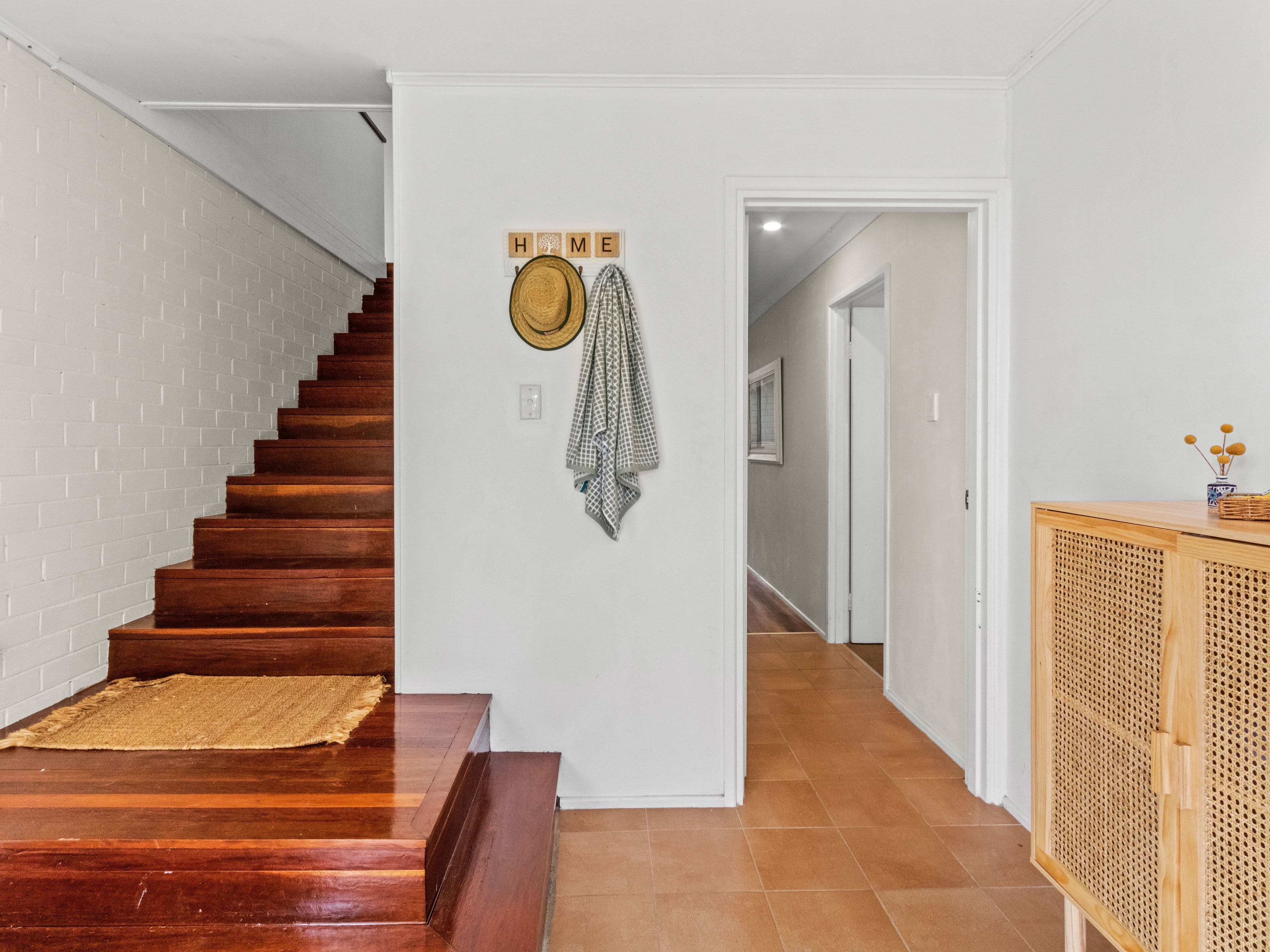 17 McKean Road, Scarness QLD 4655, Scarness - Thumbnail 3