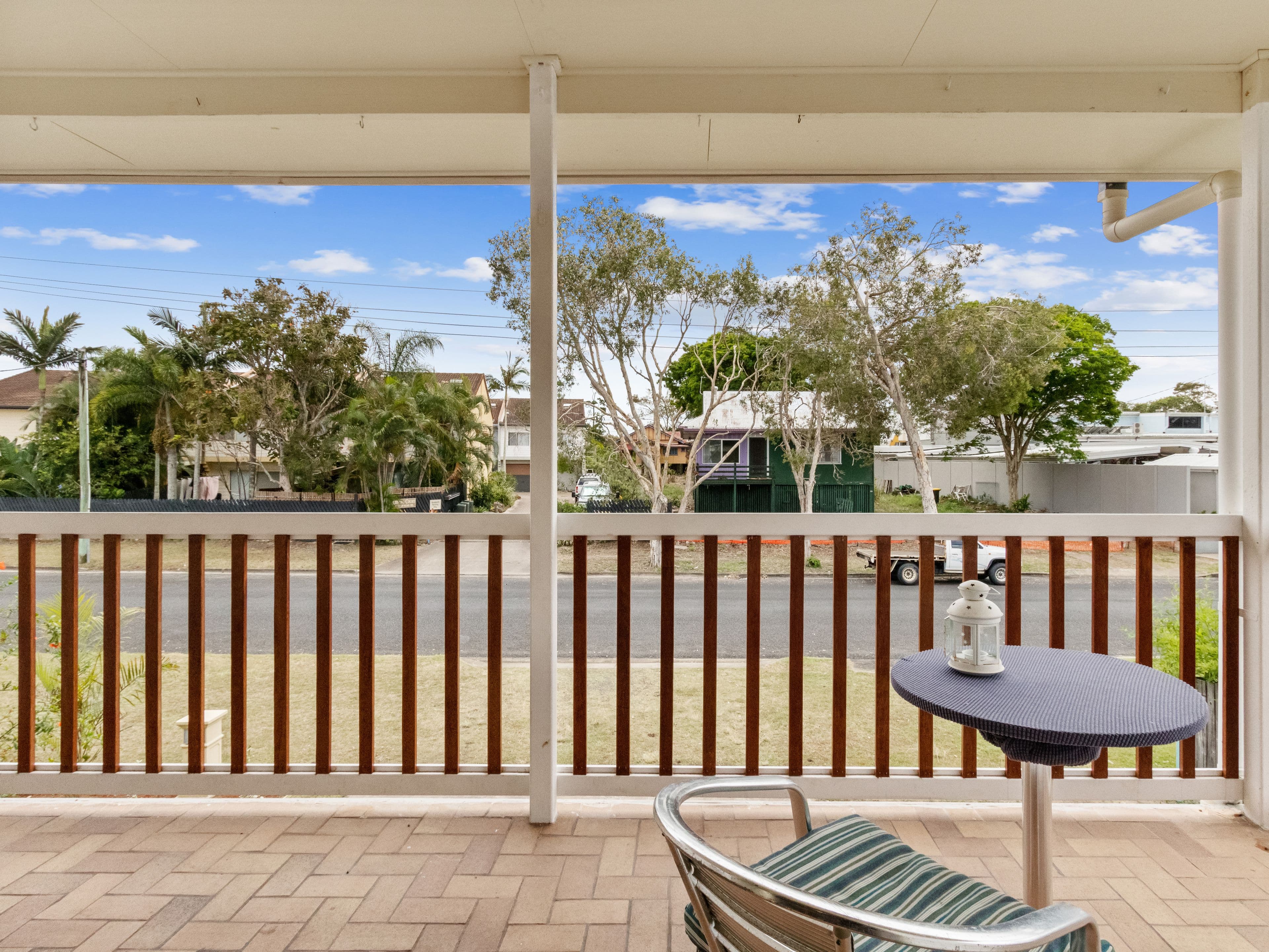 17 McKean Road, Scarness QLD 4655, Scarness - Thumbnail 4