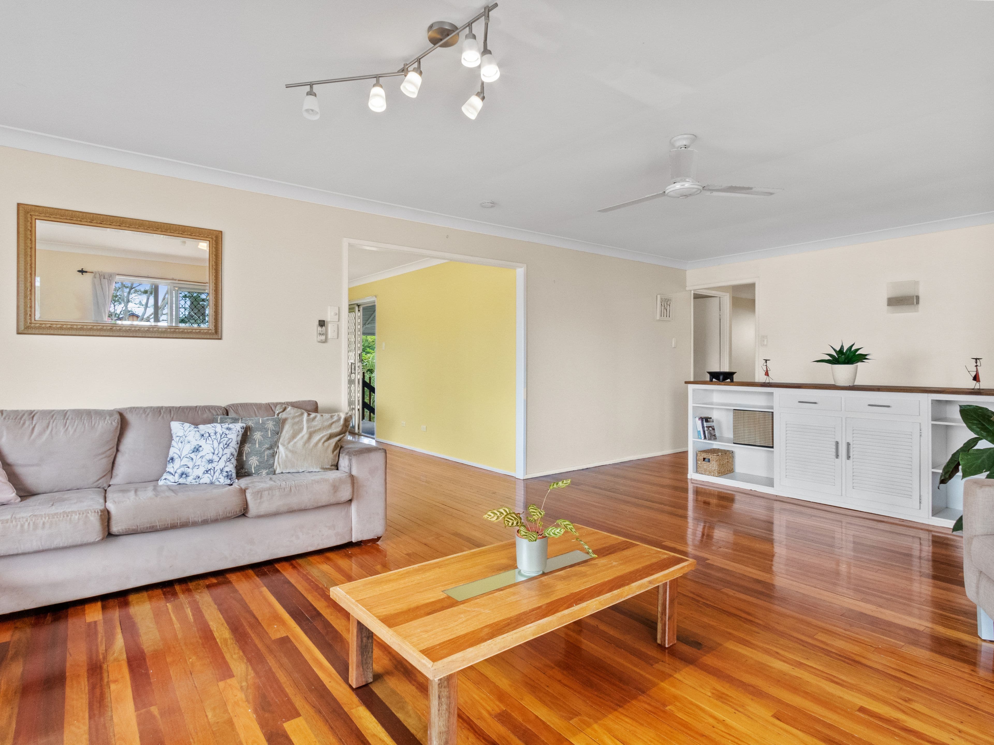 17 McKean Road, Scarness QLD 4655, Scarness - Thumbnail 5