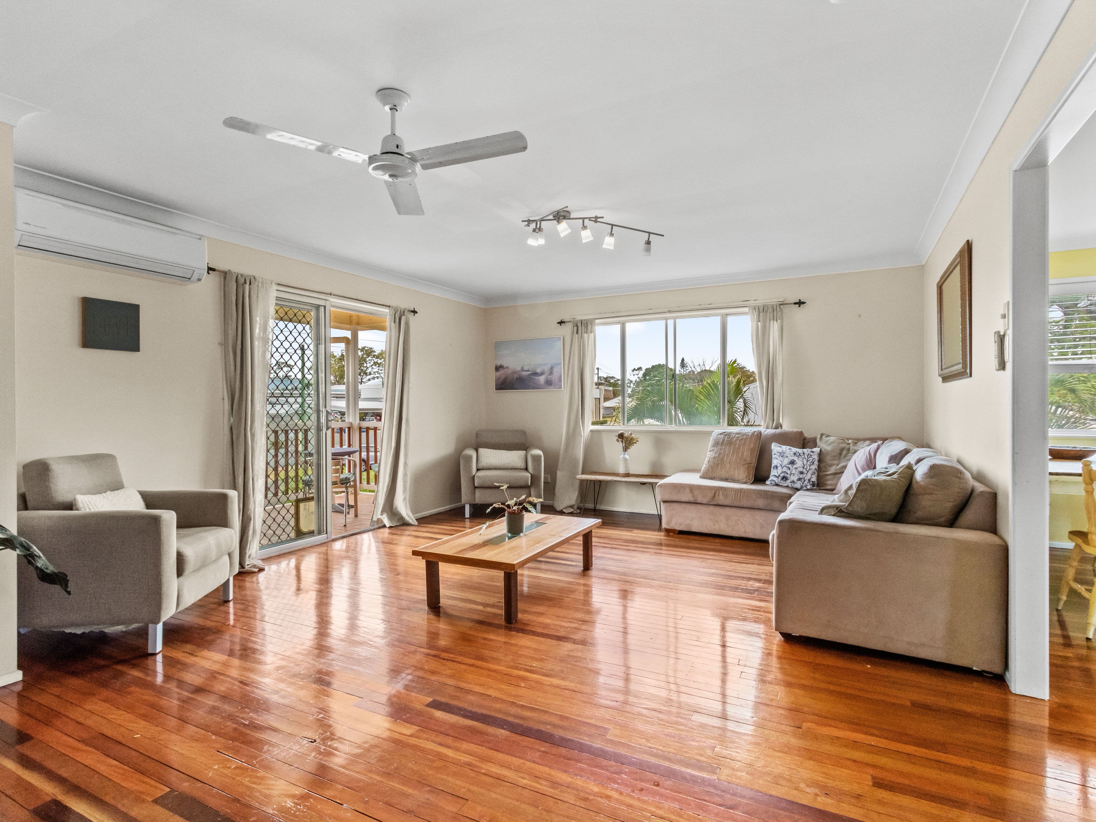 17 McKean Road, Scarness QLD 4655, Scarness - Thumbnail 6