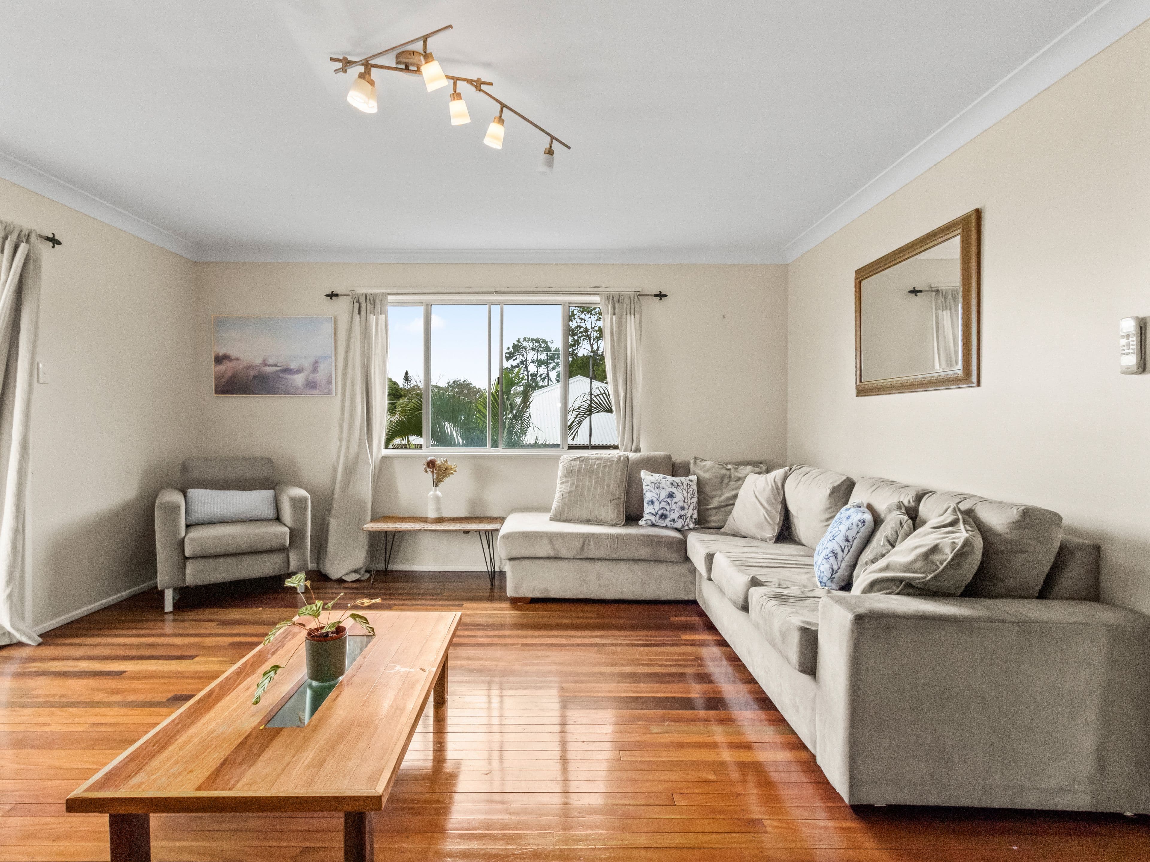 17 McKean Road, Scarness QLD 4655, Scarness - Thumbnail 7