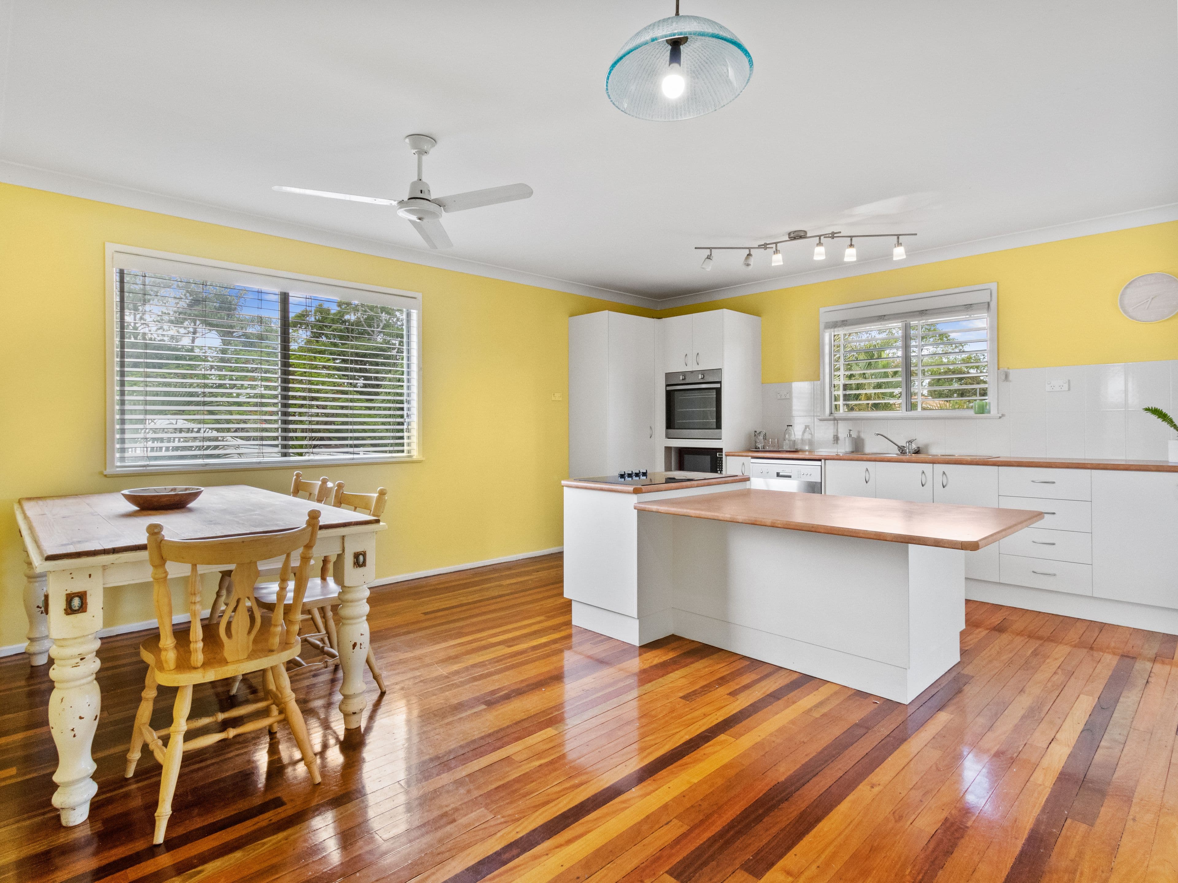 17 McKean Road, Scarness QLD 4655, Scarness - Thumbnail 8