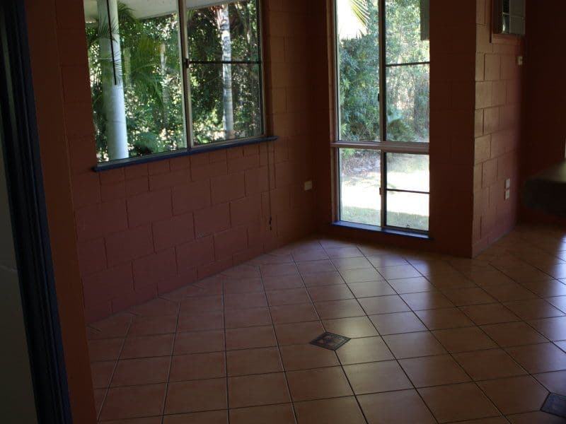 3 Lagoon Crescent, SAUNDERS BEACH QLD 4818, Saunders Beach - Thumbnail 6