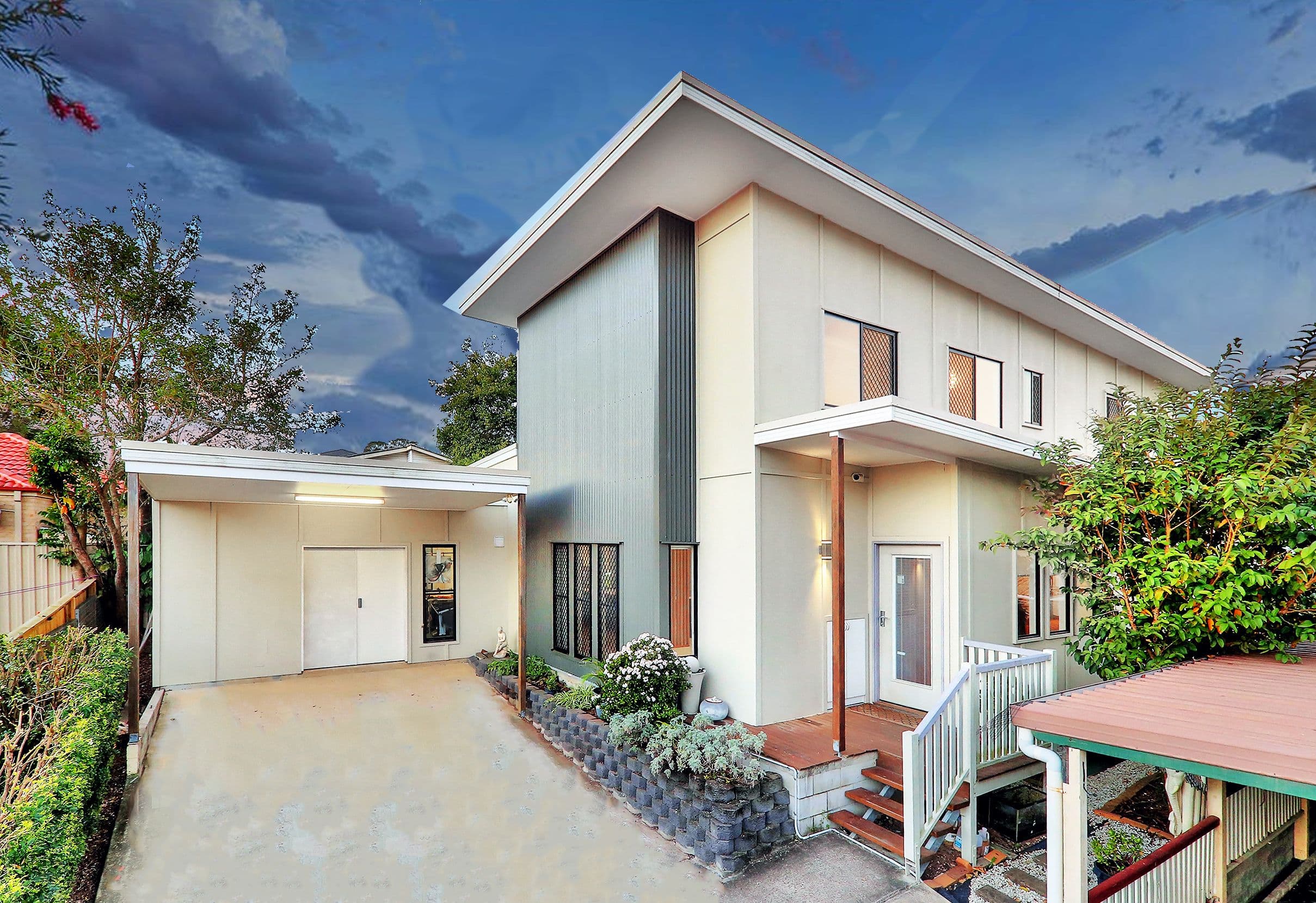 267 Lister Street, Sunnybank QLD 4109, Sunnybank - Image 1