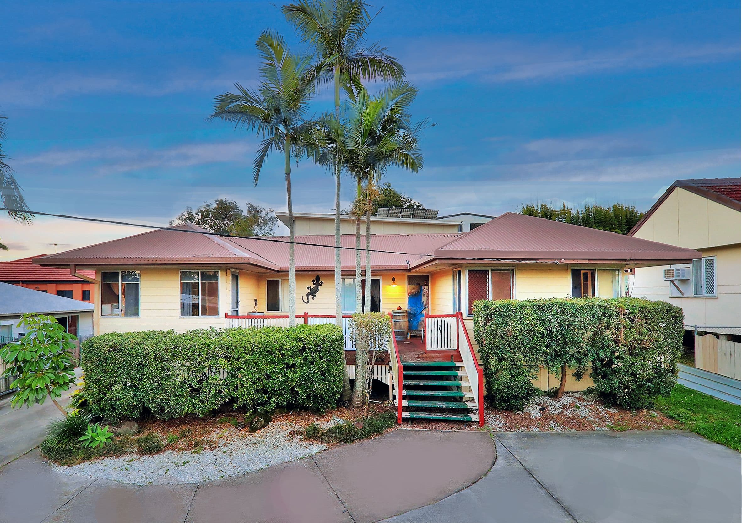 267 Lister Street, Sunnybank QLD 4109, Sunnybank - Thumbnail 2