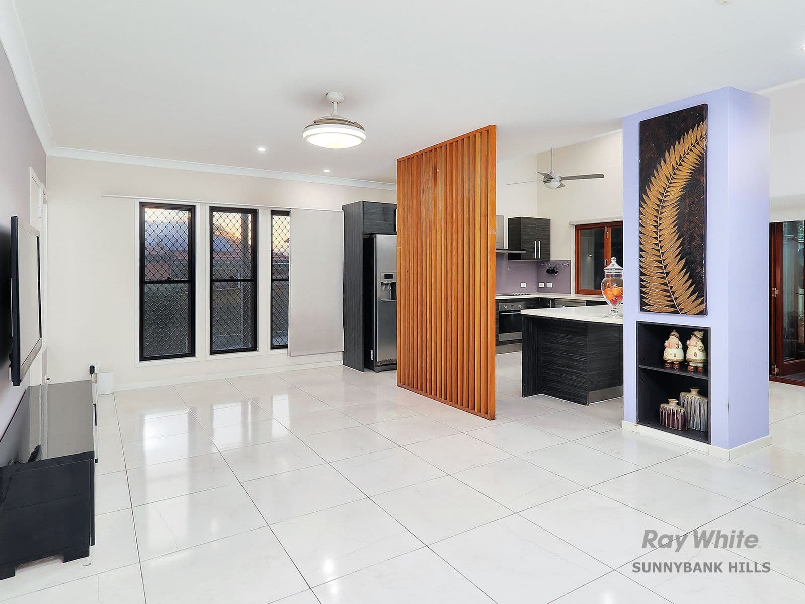267 Lister Street, Sunnybank QLD 4109, Sunnybank - Thumbnail 3