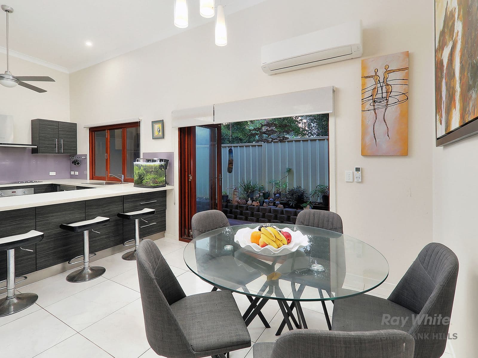 267 Lister Street, Sunnybank QLD 4109, Sunnybank - Thumbnail 4