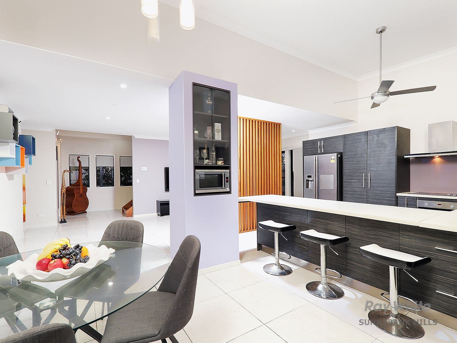 267 Lister Street, Sunnybank QLD 4109, Sunnybank - Thumbnail 5
