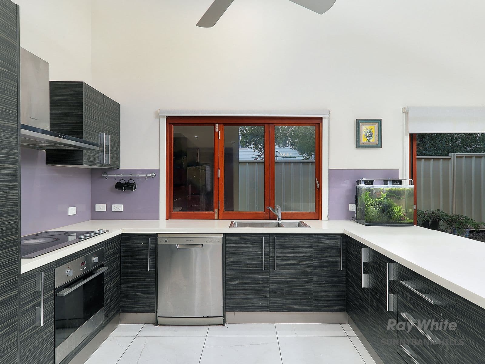 267 Lister Street, Sunnybank QLD 4109, Sunnybank - Thumbnail 6