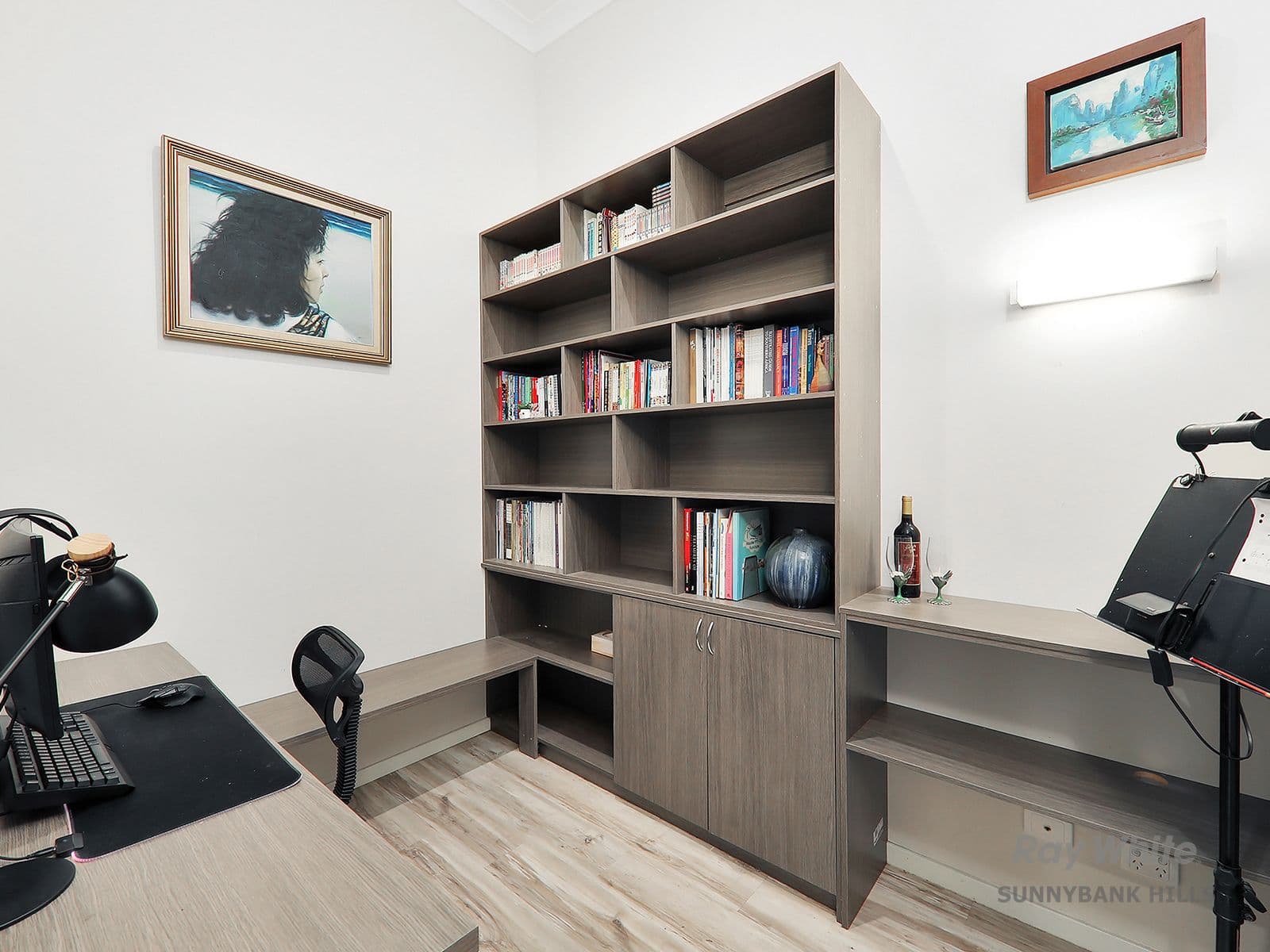 267 Lister Street, Sunnybank QLD 4109, Sunnybank - Thumbnail 7