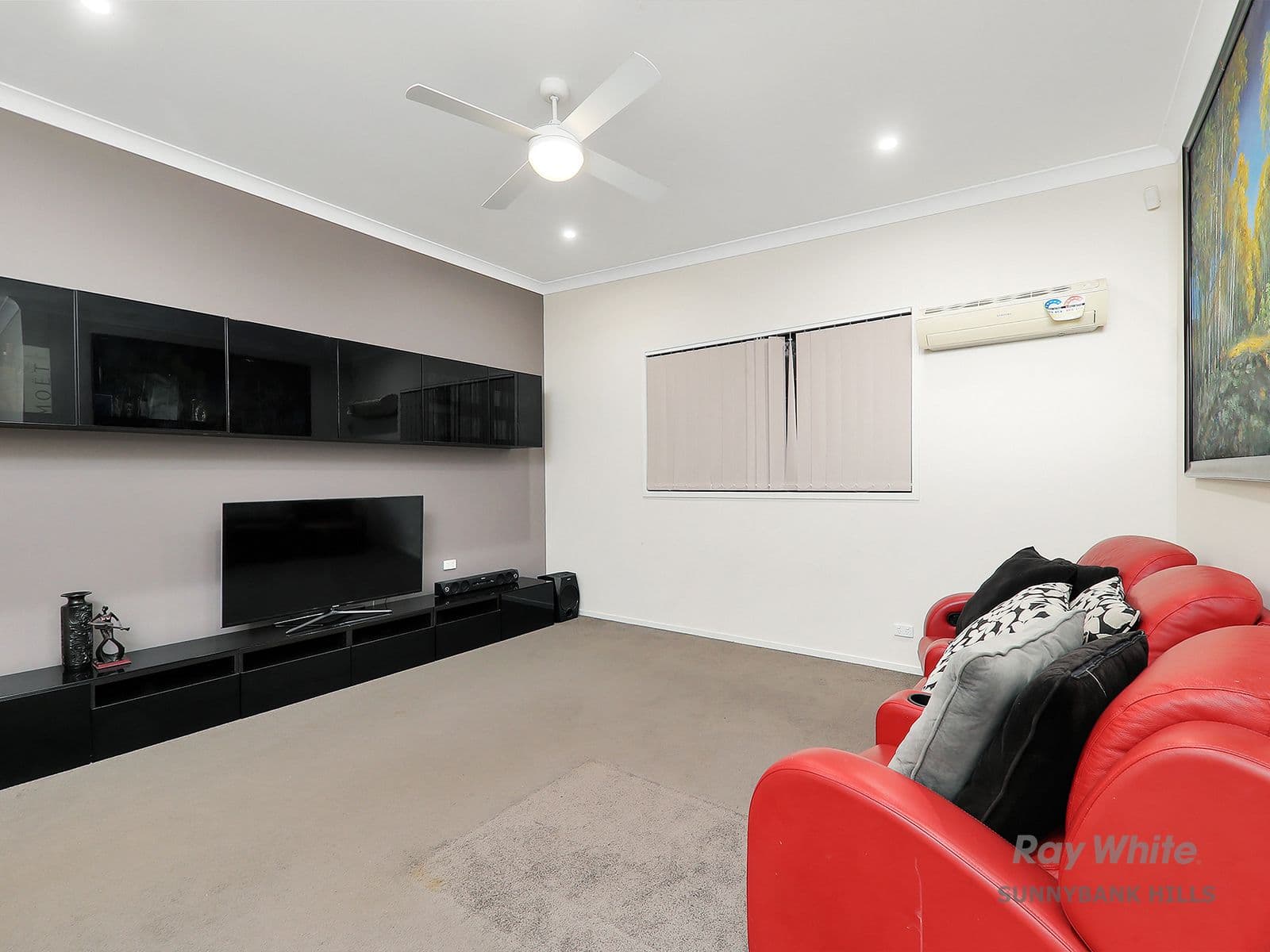 267 Lister Street, Sunnybank QLD 4109, Sunnybank - Thumbnail 8
