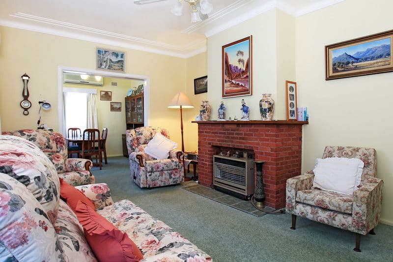 29 St Anns Street, NOWRA NSW 2541, Nowra - Thumbnail 2