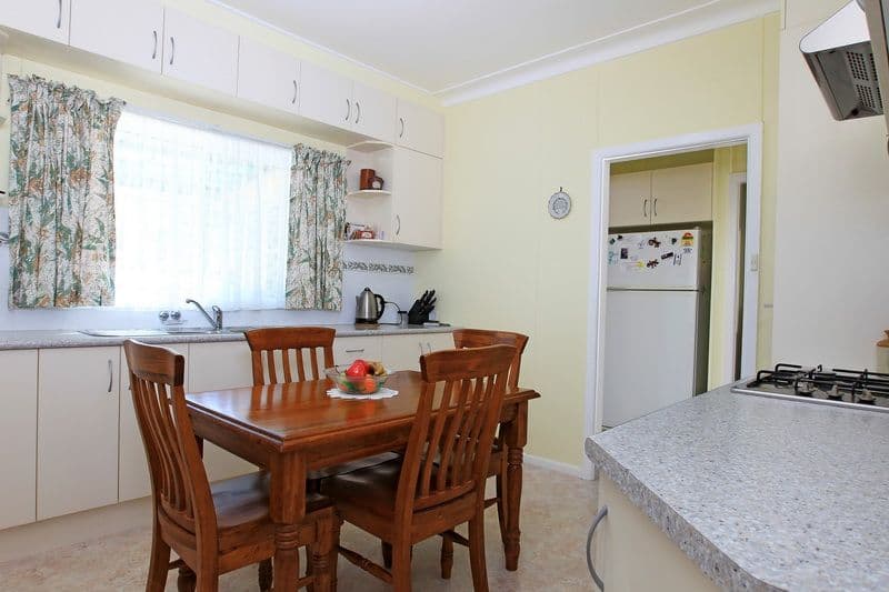 29 St Anns Street, NOWRA NSW 2541, Nowra - Thumbnail 3
