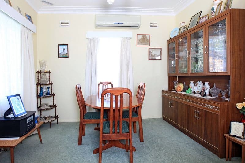 29 St Anns Street, NOWRA NSW 2541, Nowra - Thumbnail 4