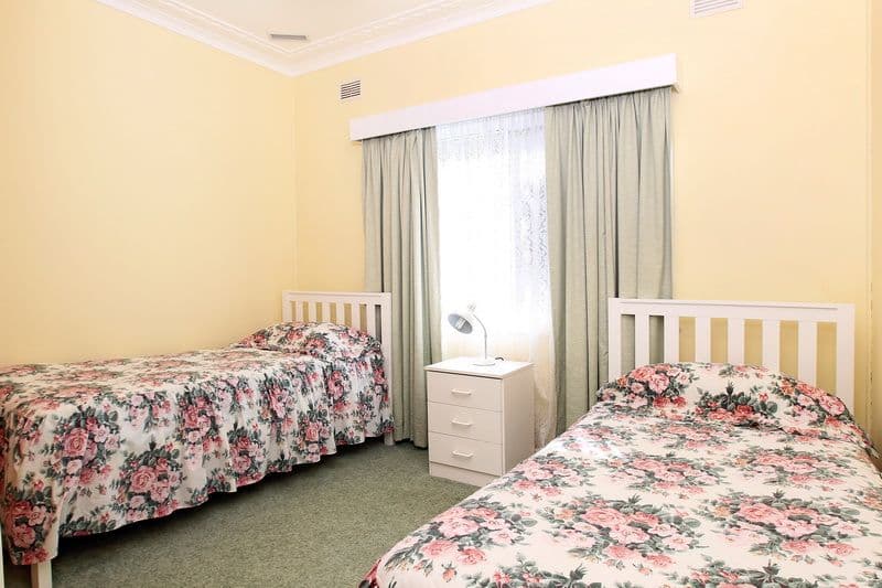29 St Anns Street, NOWRA NSW 2541, Nowra - Thumbnail 6