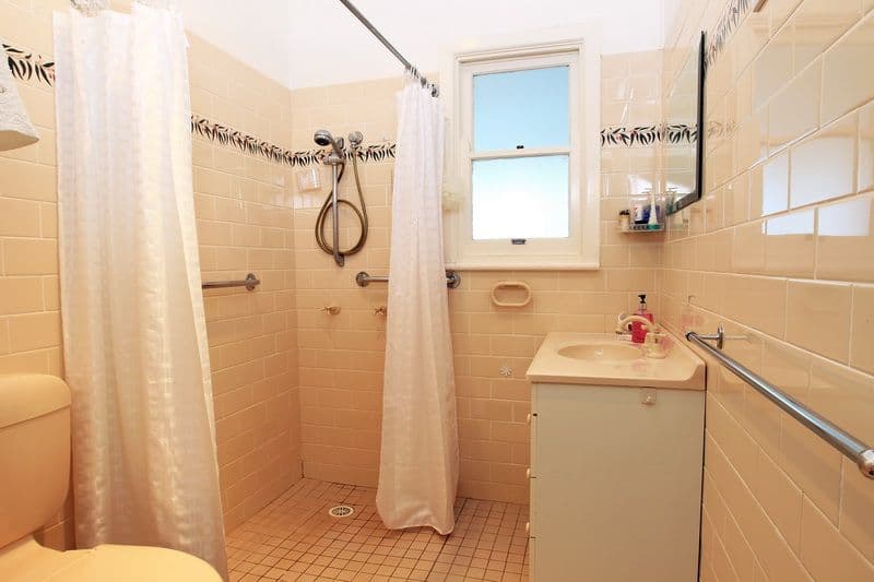 29 St Anns Street, NOWRA NSW 2541, Nowra - Thumbnail 7
