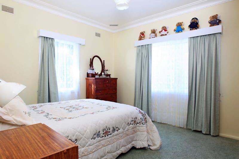 29 St Anns Street, NOWRA NSW 2541, Nowra - Thumbnail 8