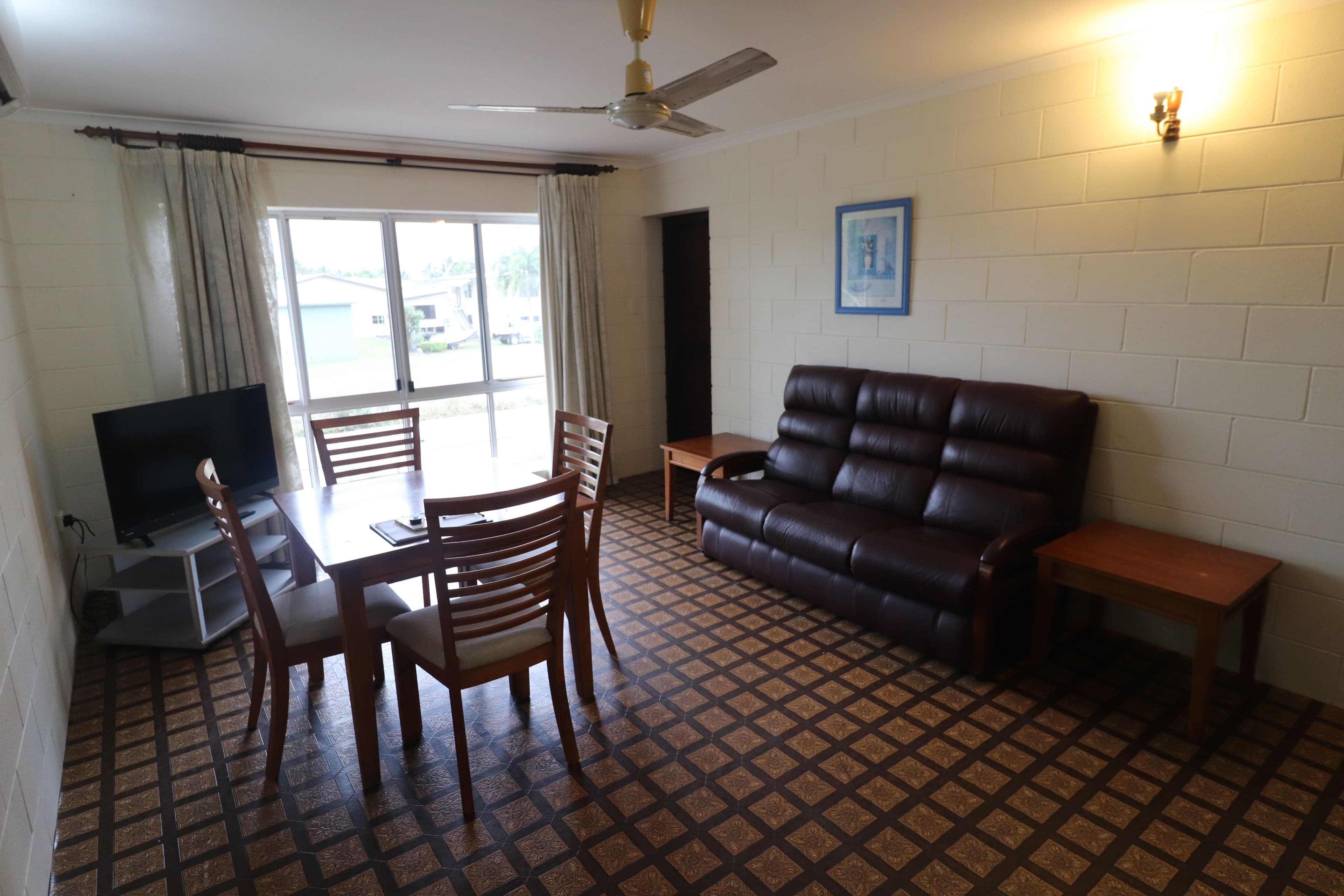 136 Patterson Parade, Lucinda QLD 4850, Lucinda - Thumbnail 2